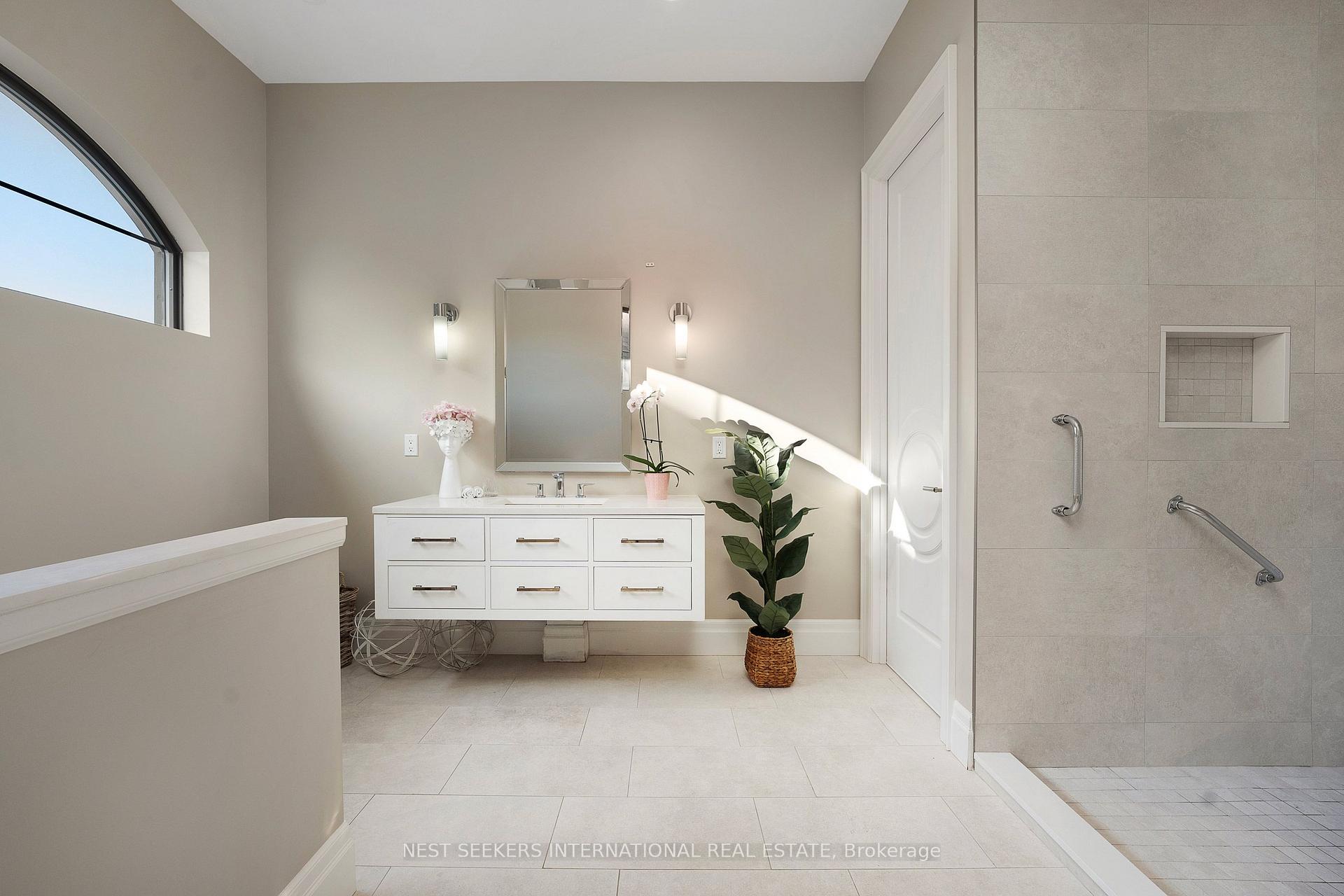Photo 27 of 346 Jordan Lane, Windsor — HOMEH