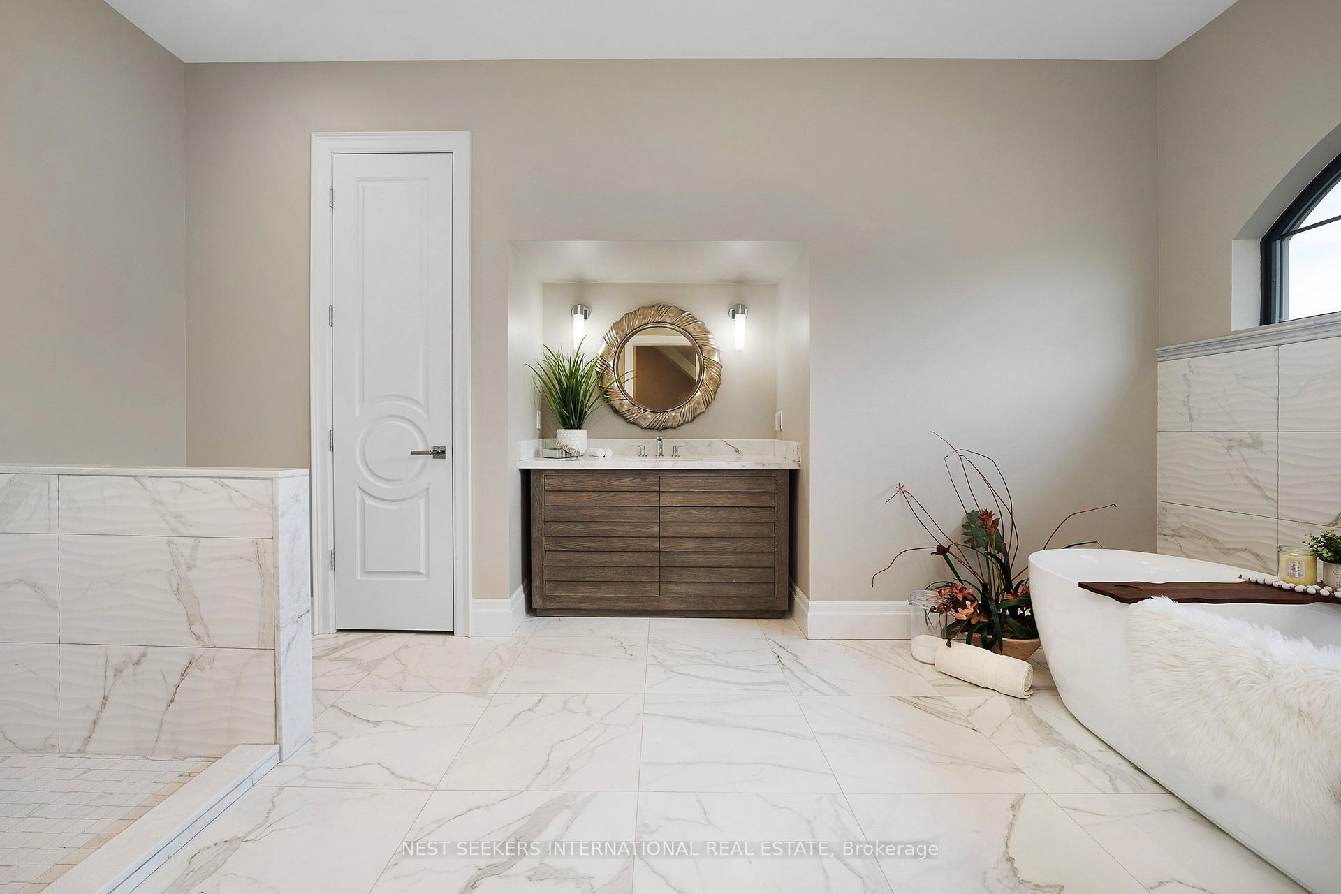 Photo 30 of 346 Jordan Lane, Windsor — HOMEH