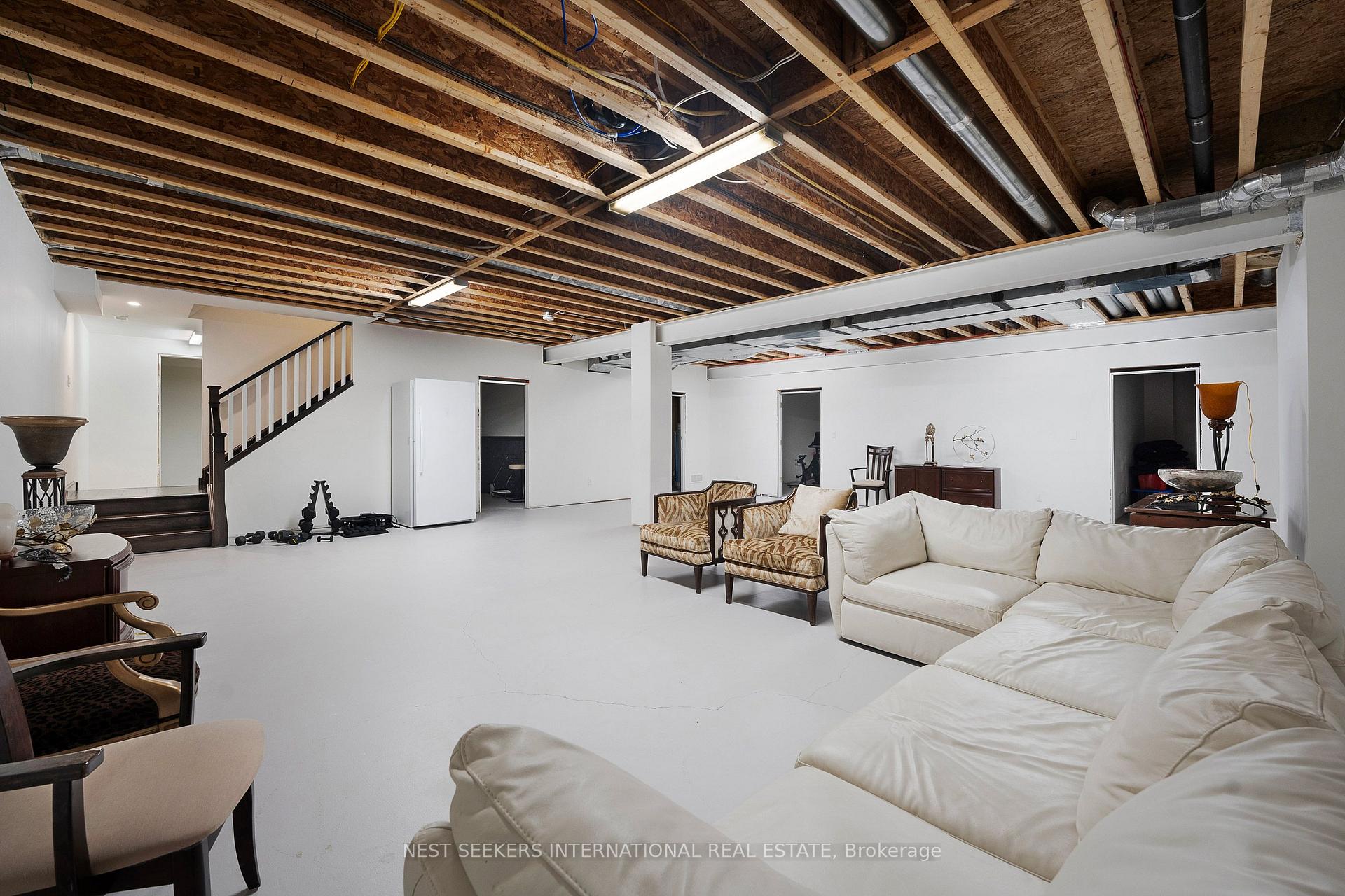 Photo 32 of 346 Jordan Lane, Windsor — HOMEH