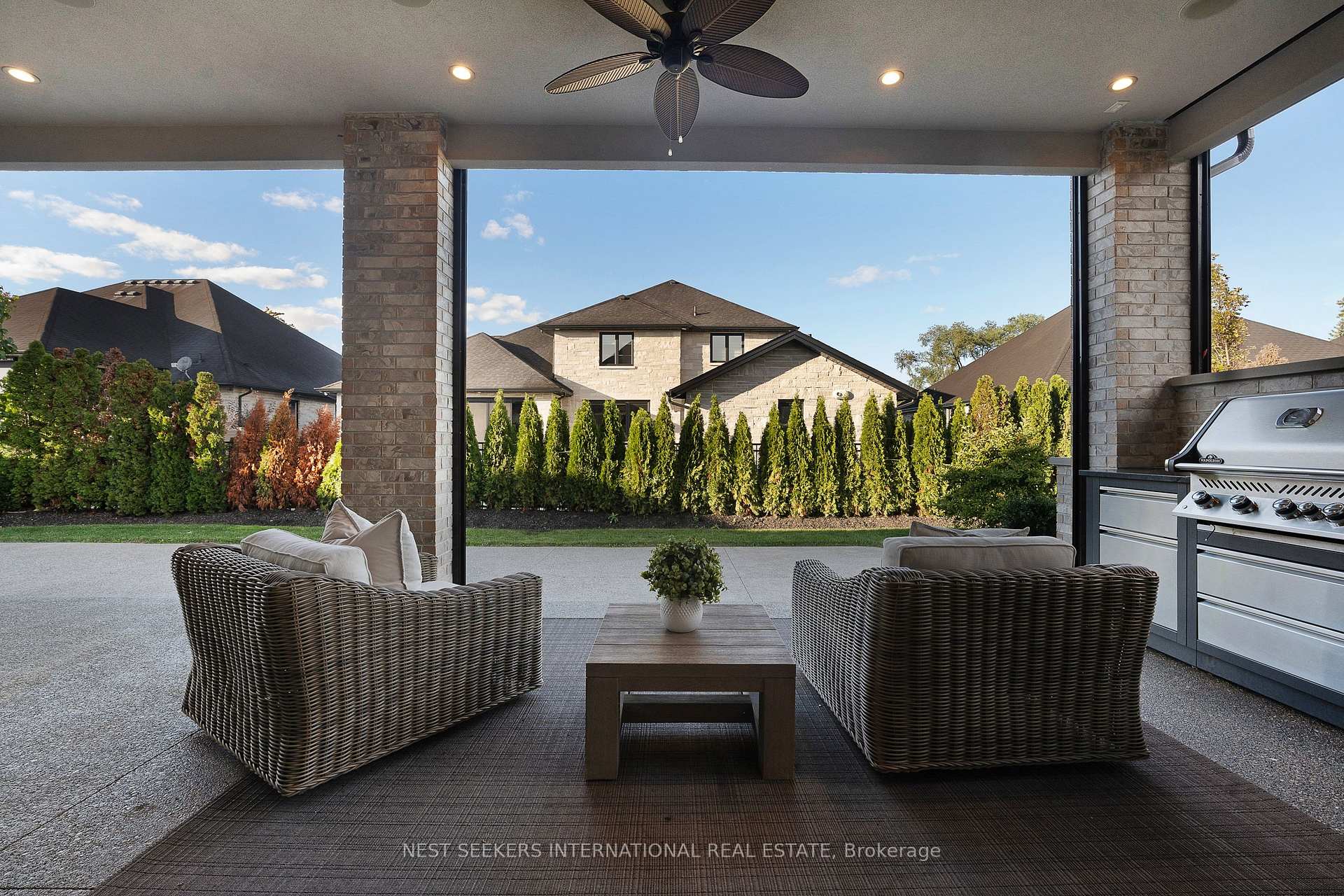 Photo 33 of 346 Jordan Lane, Windsor — HOMEH