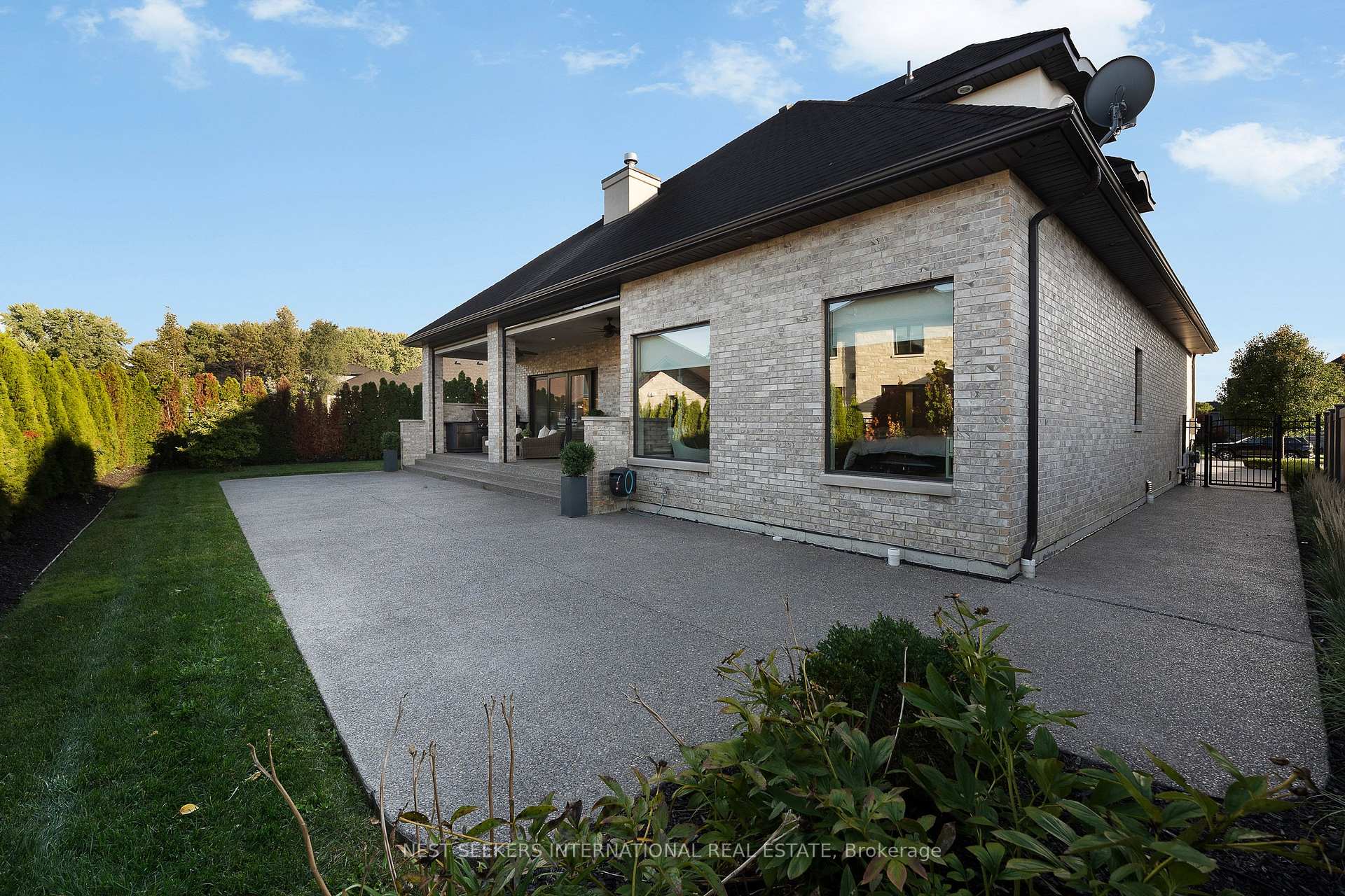 Photo 36 of 346 Jordan Lane, Windsor — HOMEH