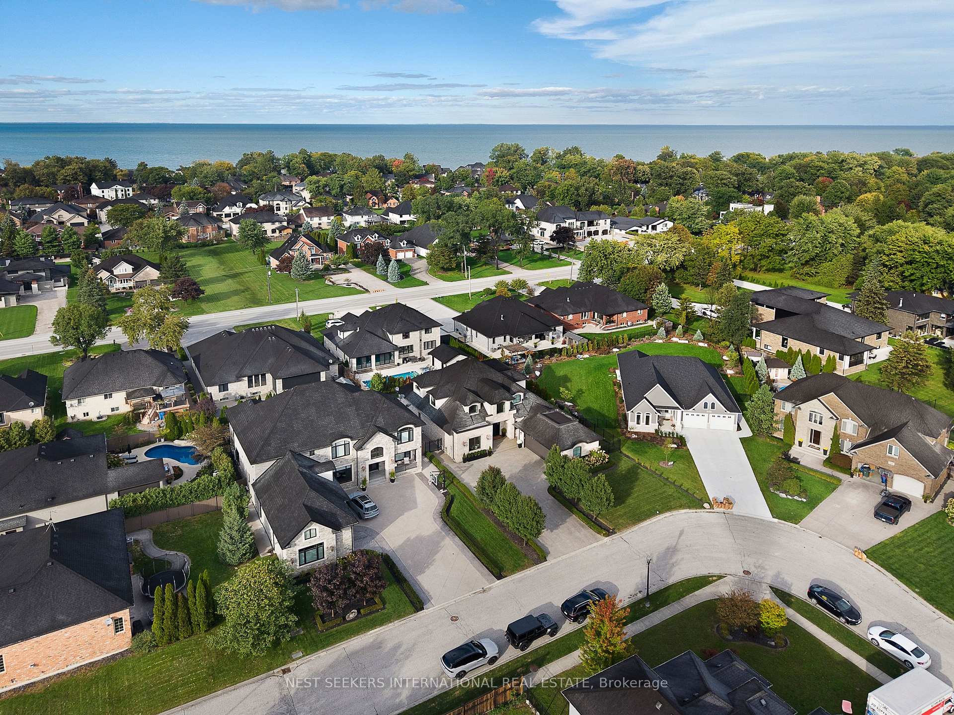 Photo 37 of 346 Jordan Lane, Windsor — HOMEH