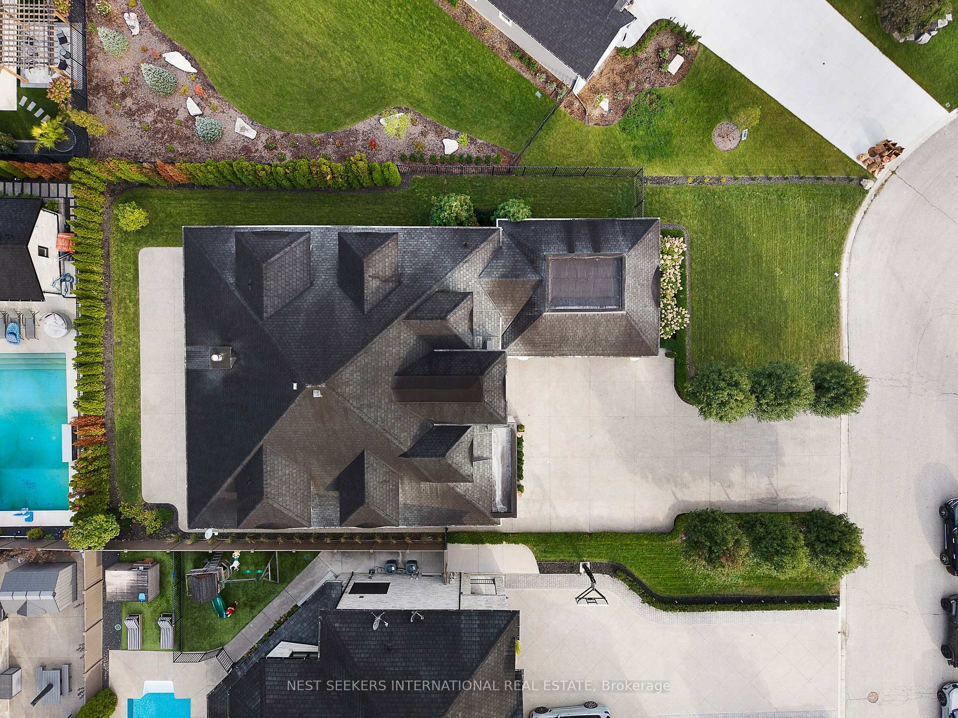 Photo 38 of 346 Jordan Lane, Windsor — HOMEH
