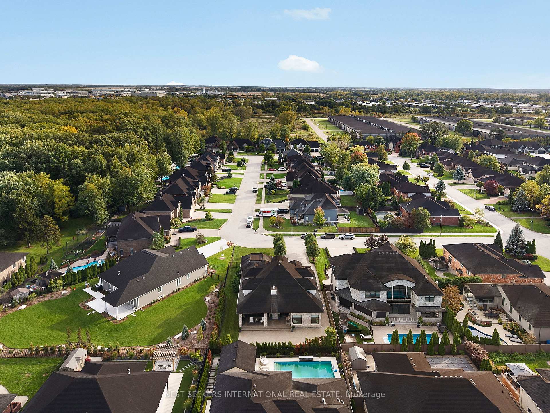 Photo 40 of 346 Jordan Lane, Windsor — HOMEH