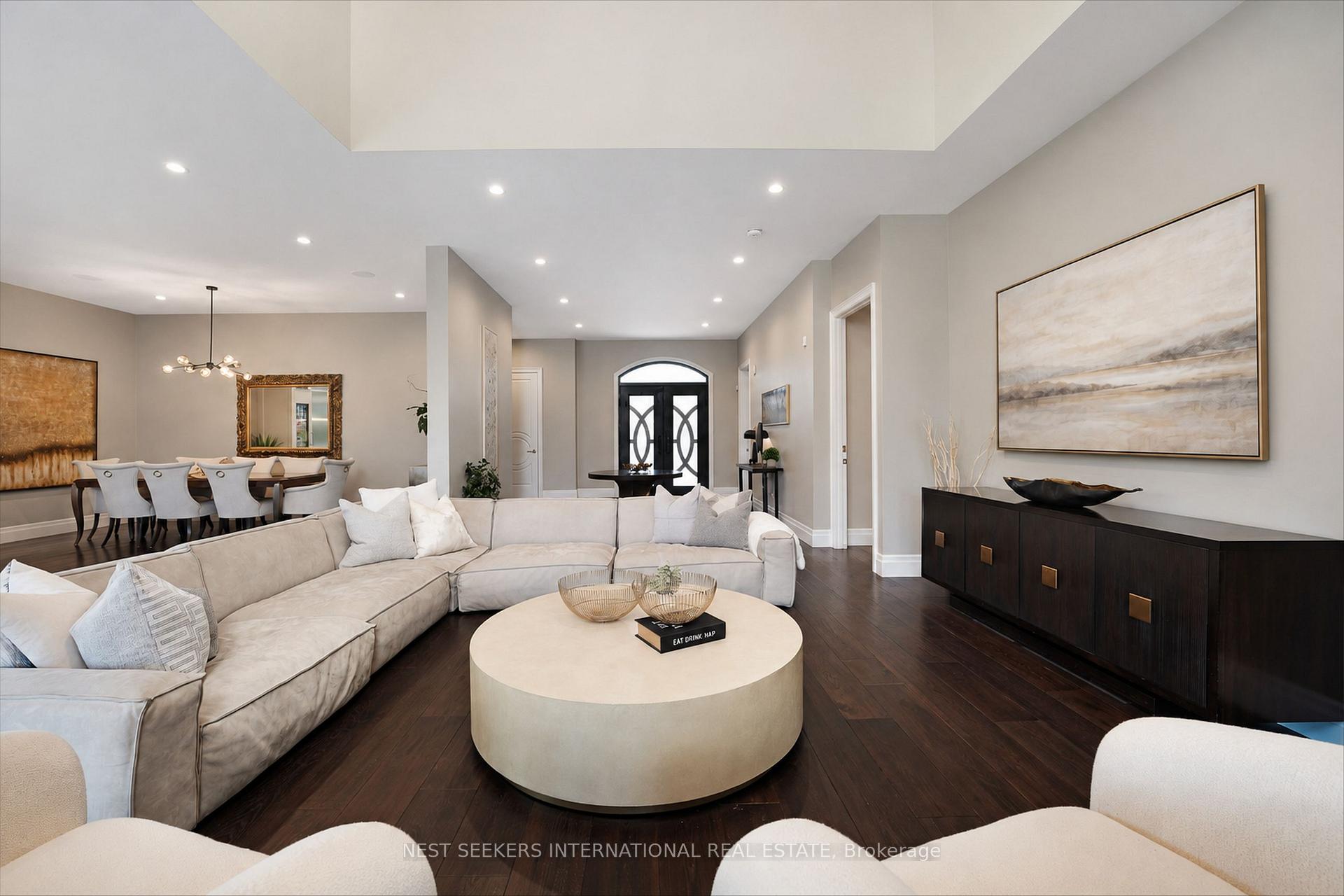 Photo 10 of 346 Jordan Lane, Windsor — HOMEH