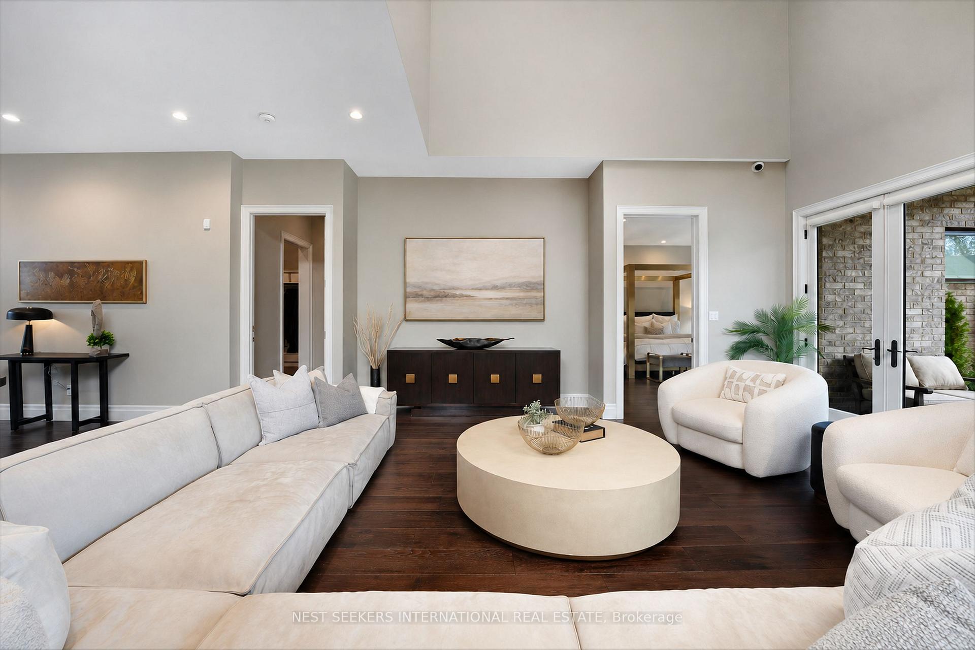 Photo 12 of 346 Jordan Lane, Windsor — HOMEH