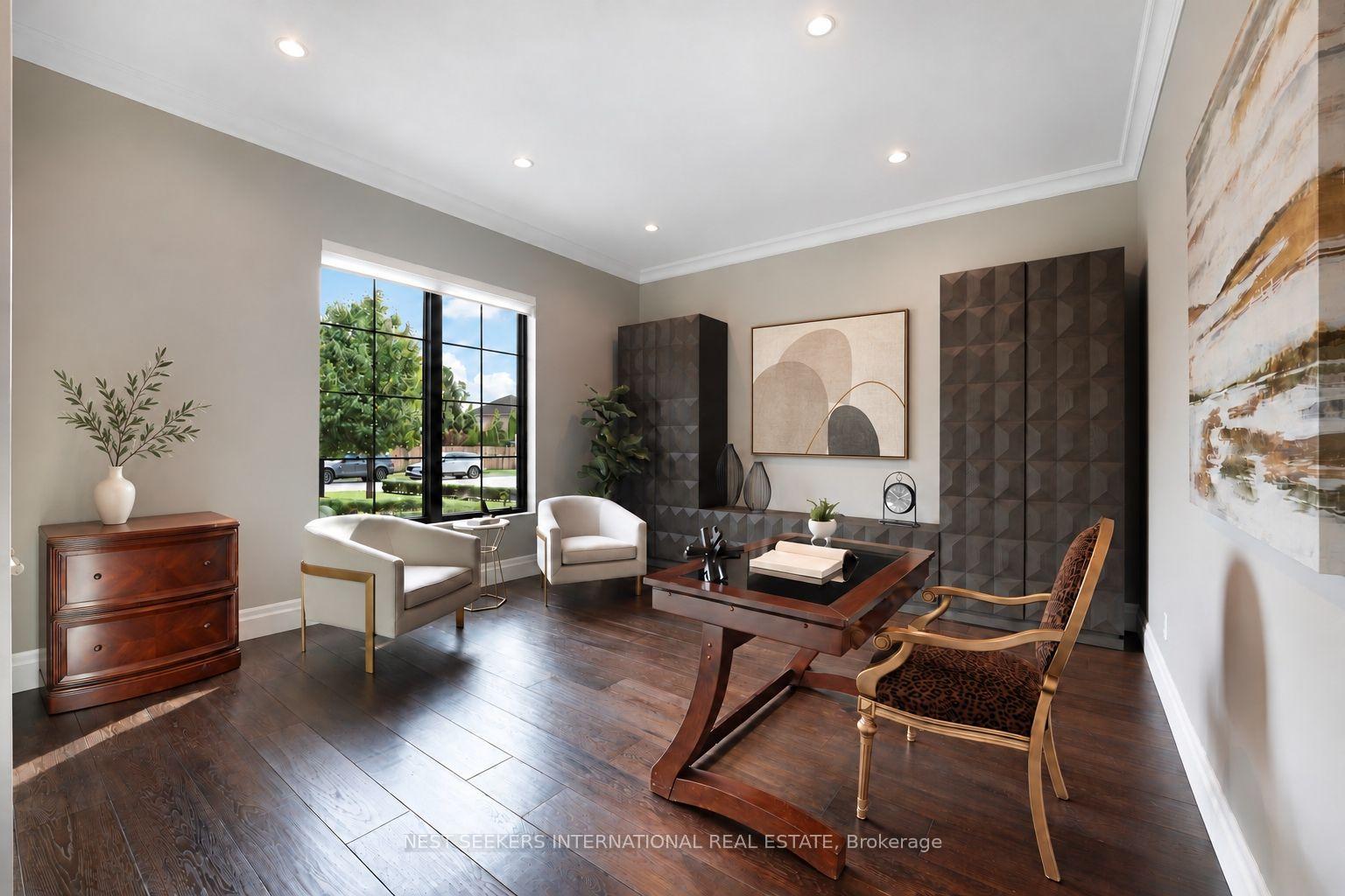 Photo 18 of 346 Jordan Lane, Windsor — HOMEH