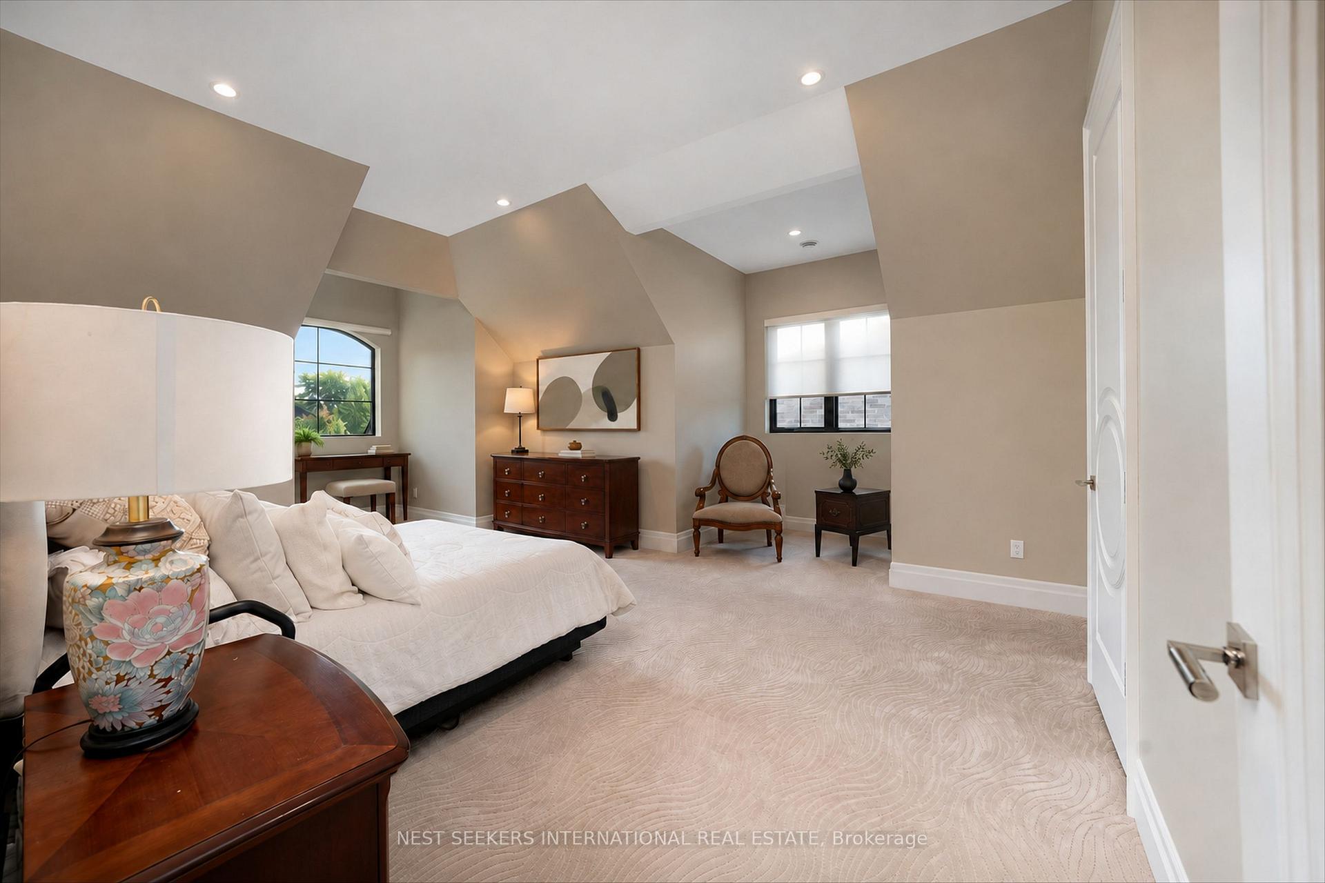 Photo 29 of 346 Jordan Lane, Windsor — HOMEH