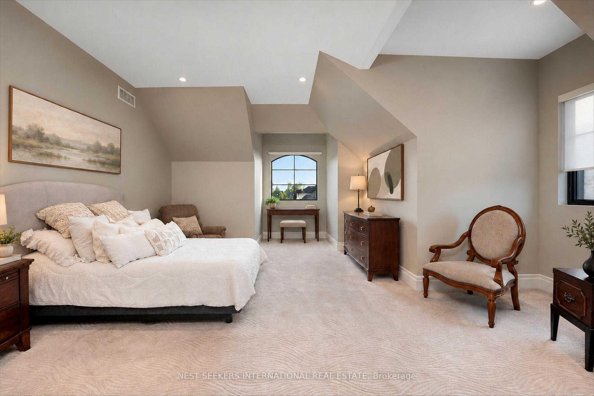 Photo 31 of 346 Jordan Lane, Windsor — HOMEH