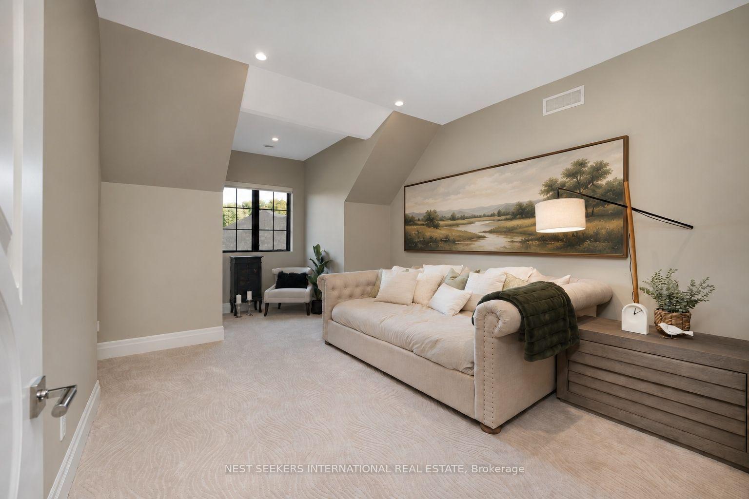 Photo 34 of 346 Jordan Lane, Windsor — HOMEH