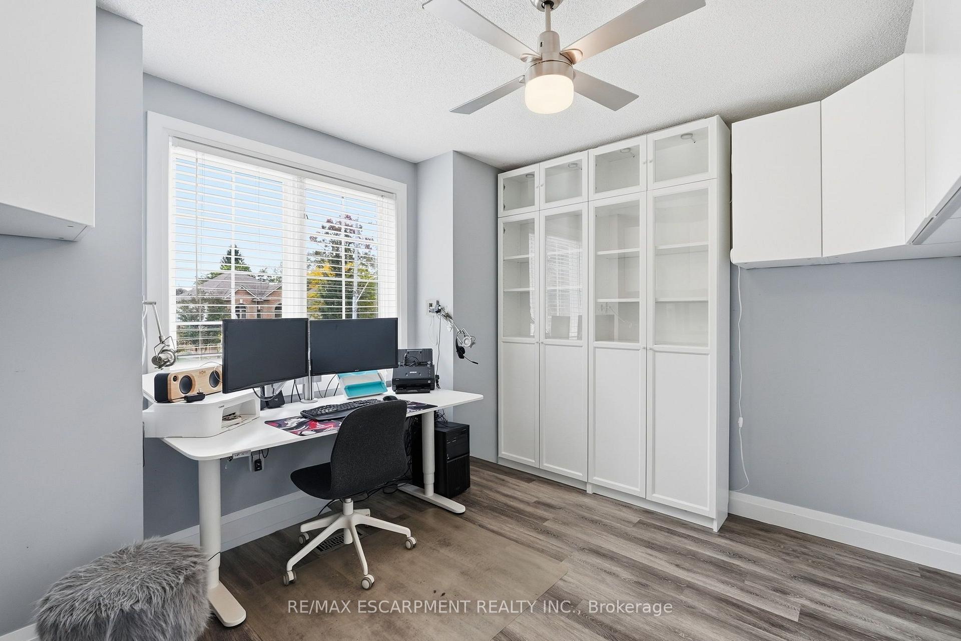 Photo 27 of 231 Parkside Drive, Hamilton, Waterdown — HOMEH
