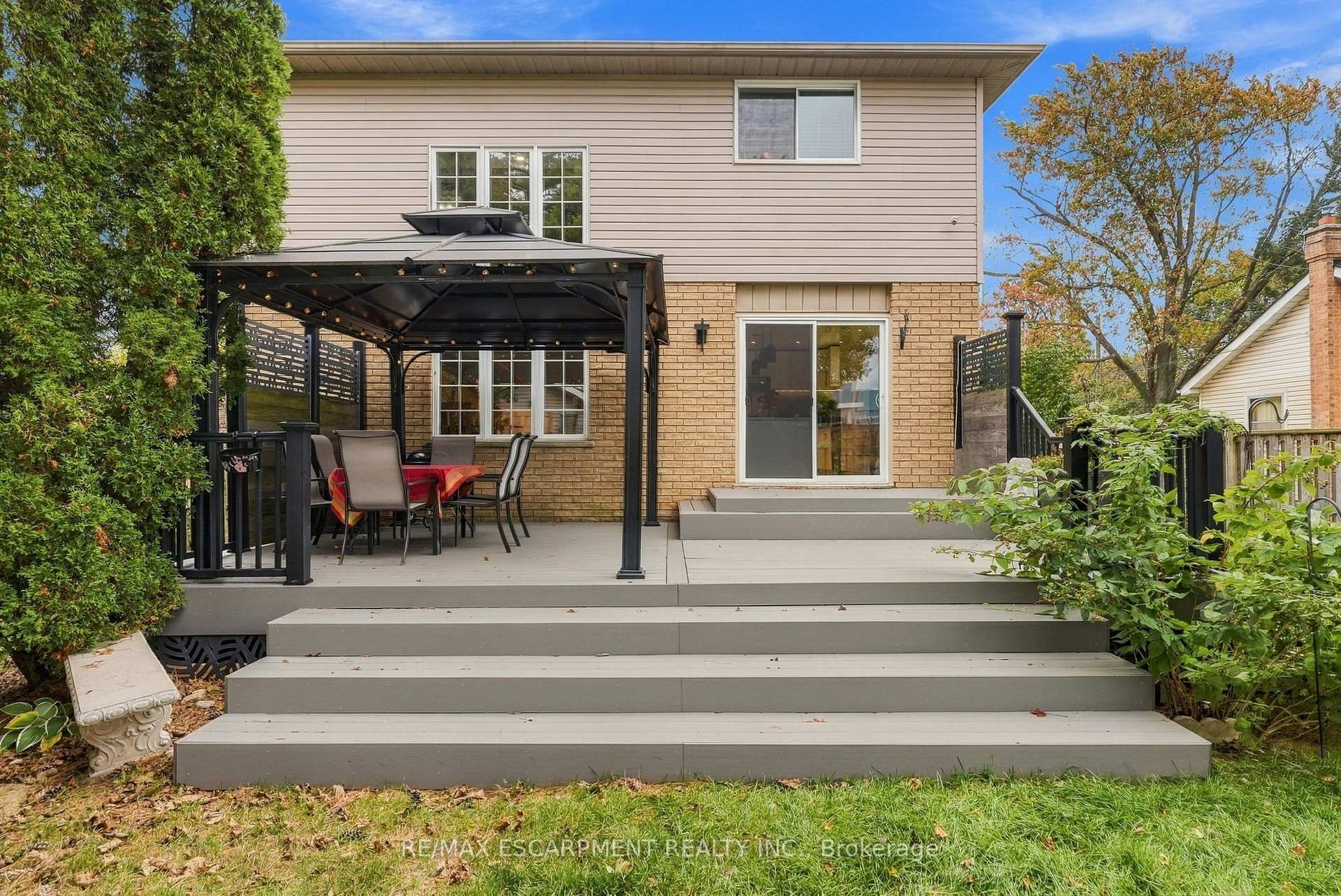 Photo 41 of 231 Parkside Drive, Hamilton, Waterdown — HOMEH