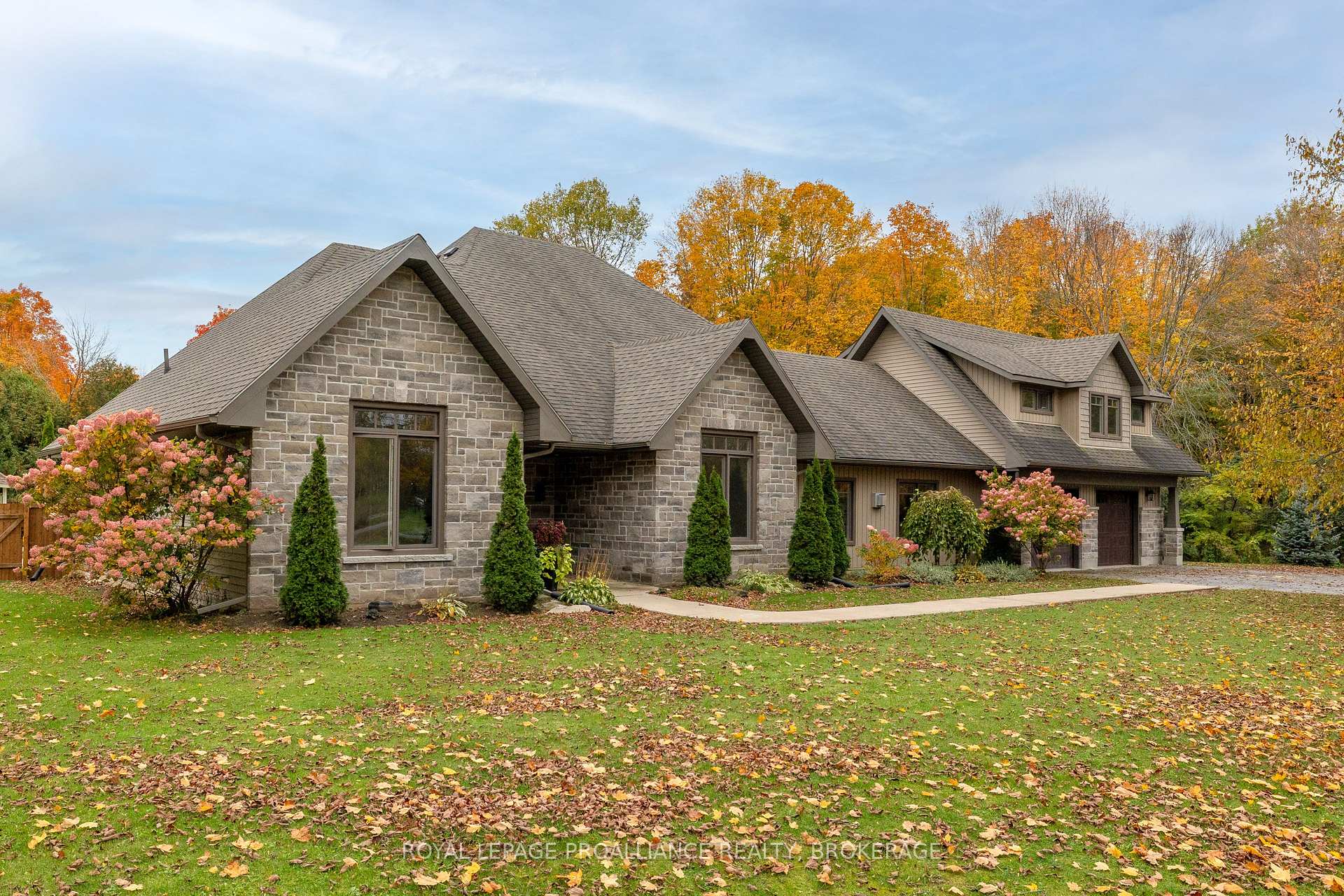 Photo of 5403 Holmes Road