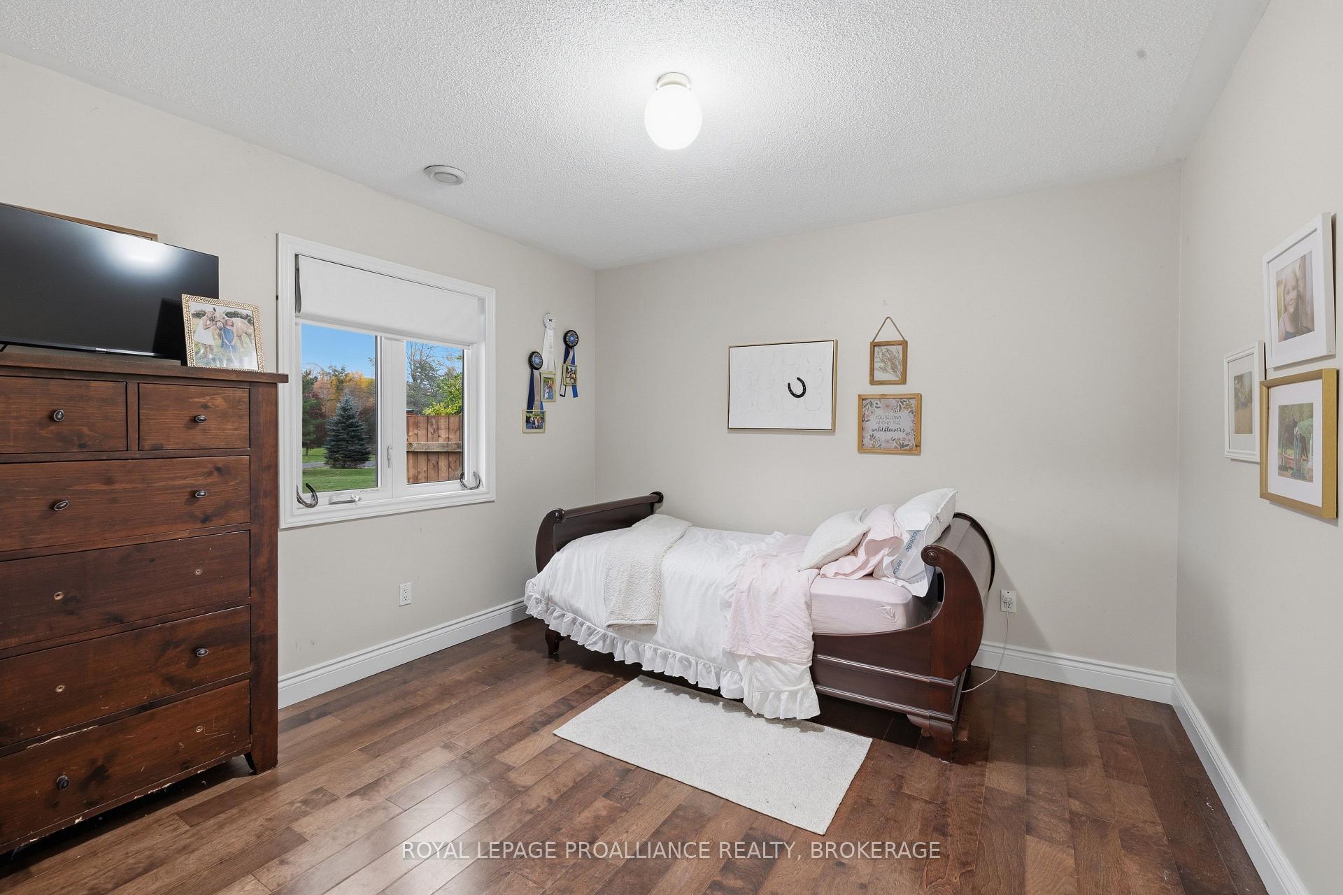 Photo 22 of 5403 Holmes Road, Frontenac, Frontenac South — HOMEH