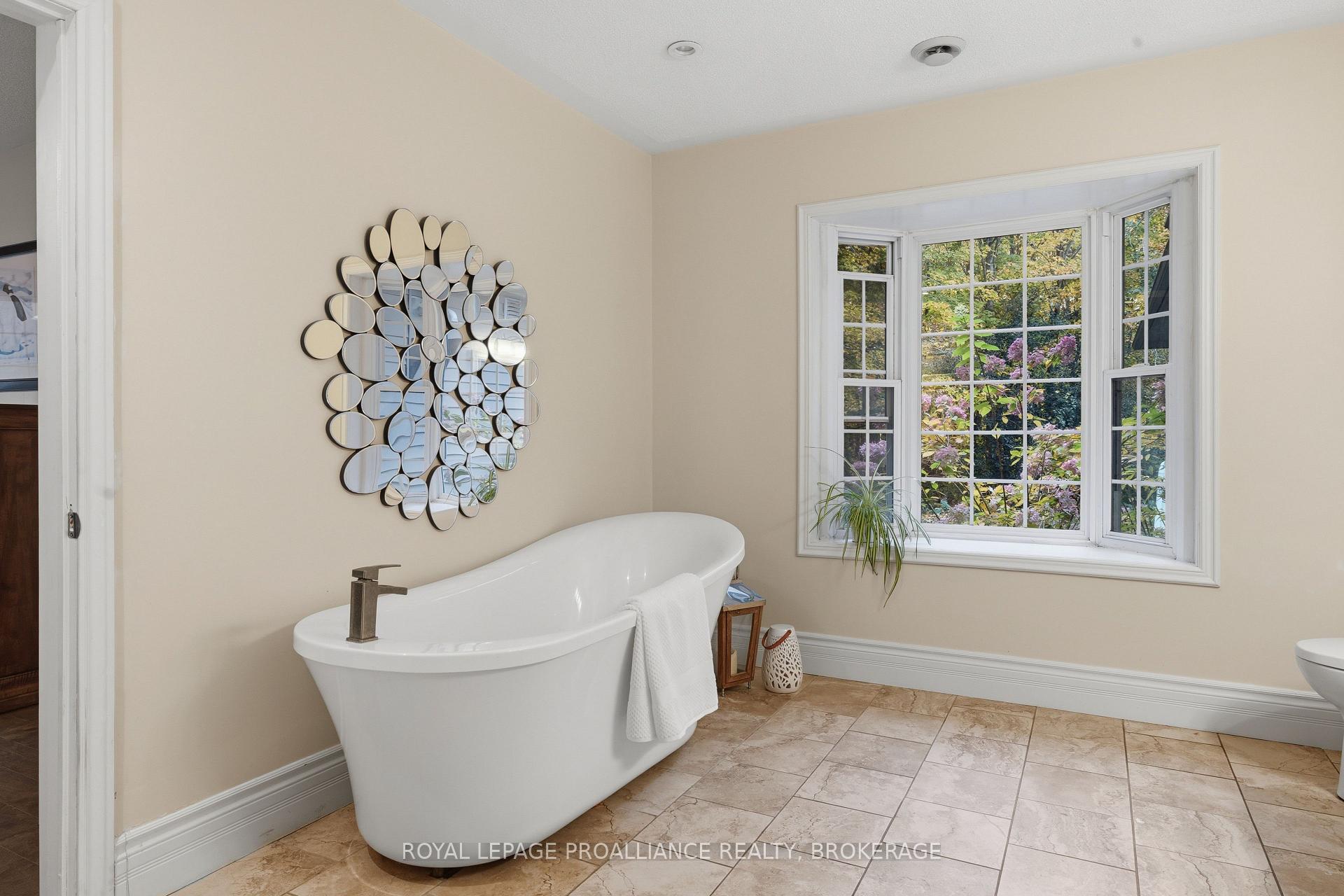 Photo 27 of 5403 Holmes Road, Frontenac, Frontenac South — HOMEH