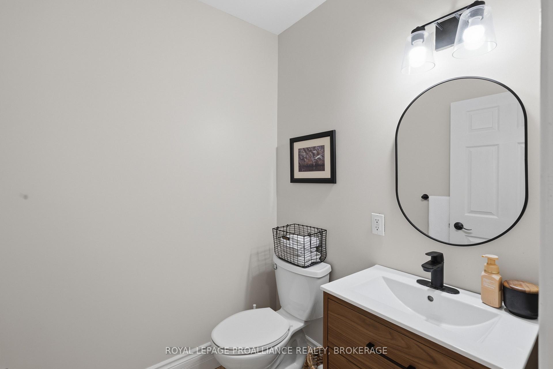Photo 28 of 5403 Holmes Road, Frontenac, Frontenac South — HOMEH