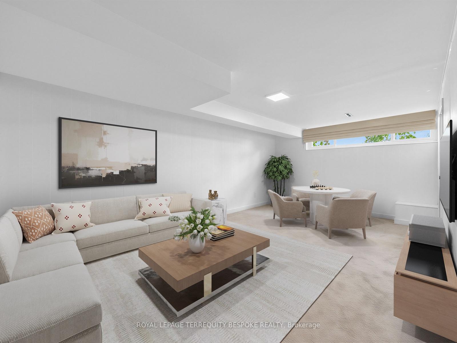 Photo 7 of 9 Midcroft Drive, Scarborough, Agincourt South-Malvern West — HOMEH