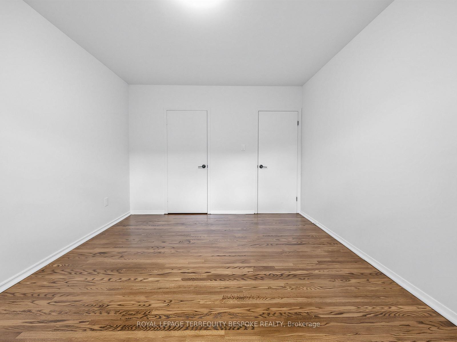 Photo 27 of 9 Midcroft Drive, Scarborough, Agincourt South-Malvern West — HOMEH