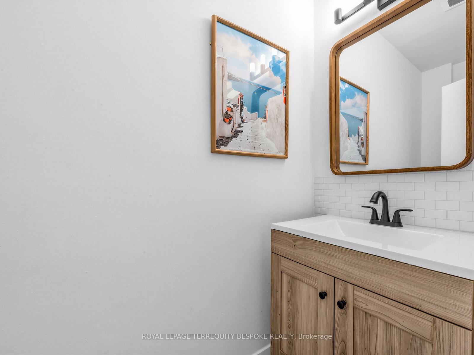 Photo 30 of 9 Midcroft Drive, Scarborough, Agincourt South-Malvern West — HOMEH