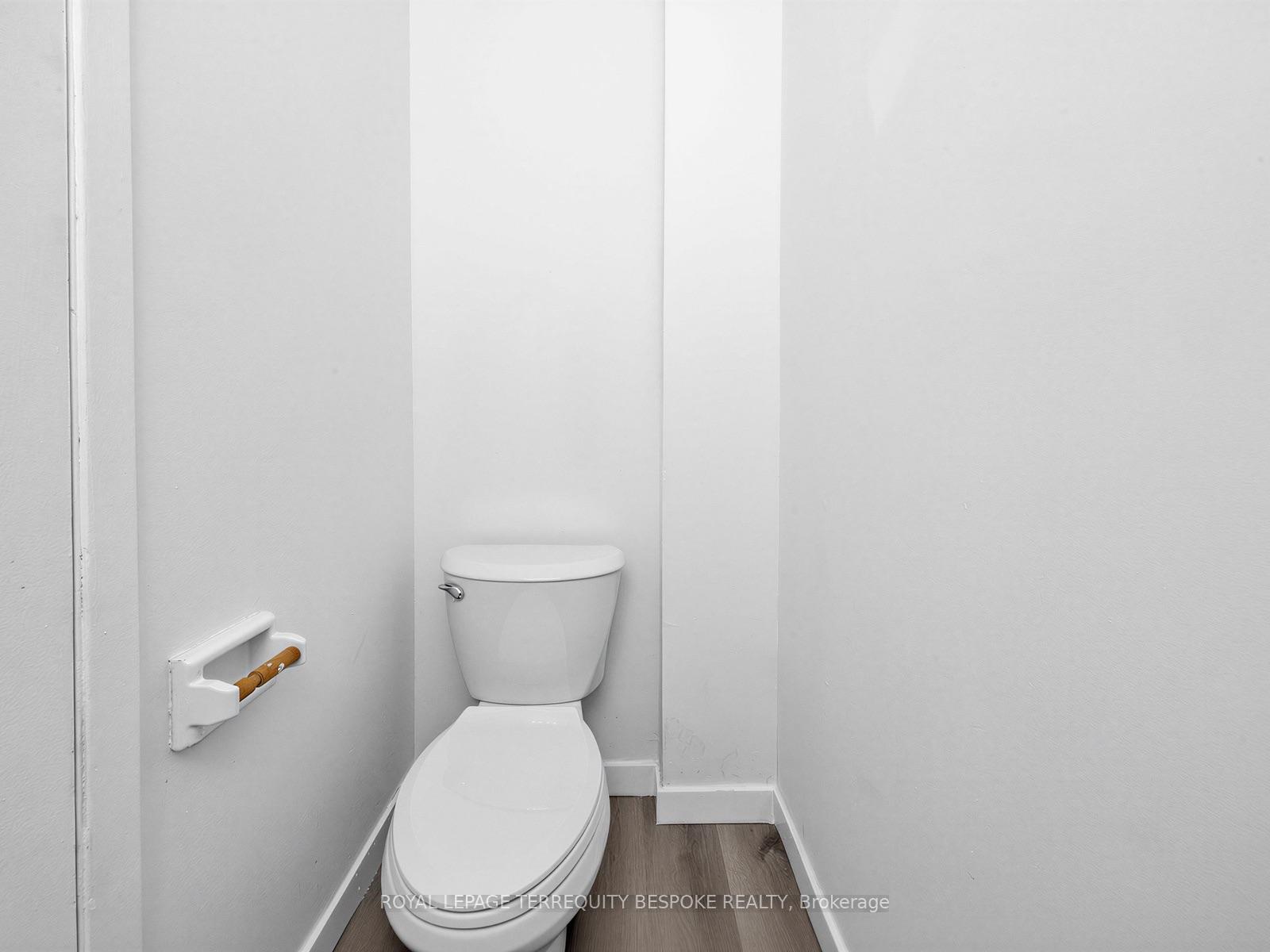 Photo 31 of 9 Midcroft Drive, Scarborough, Agincourt South-Malvern West — HOMEH
