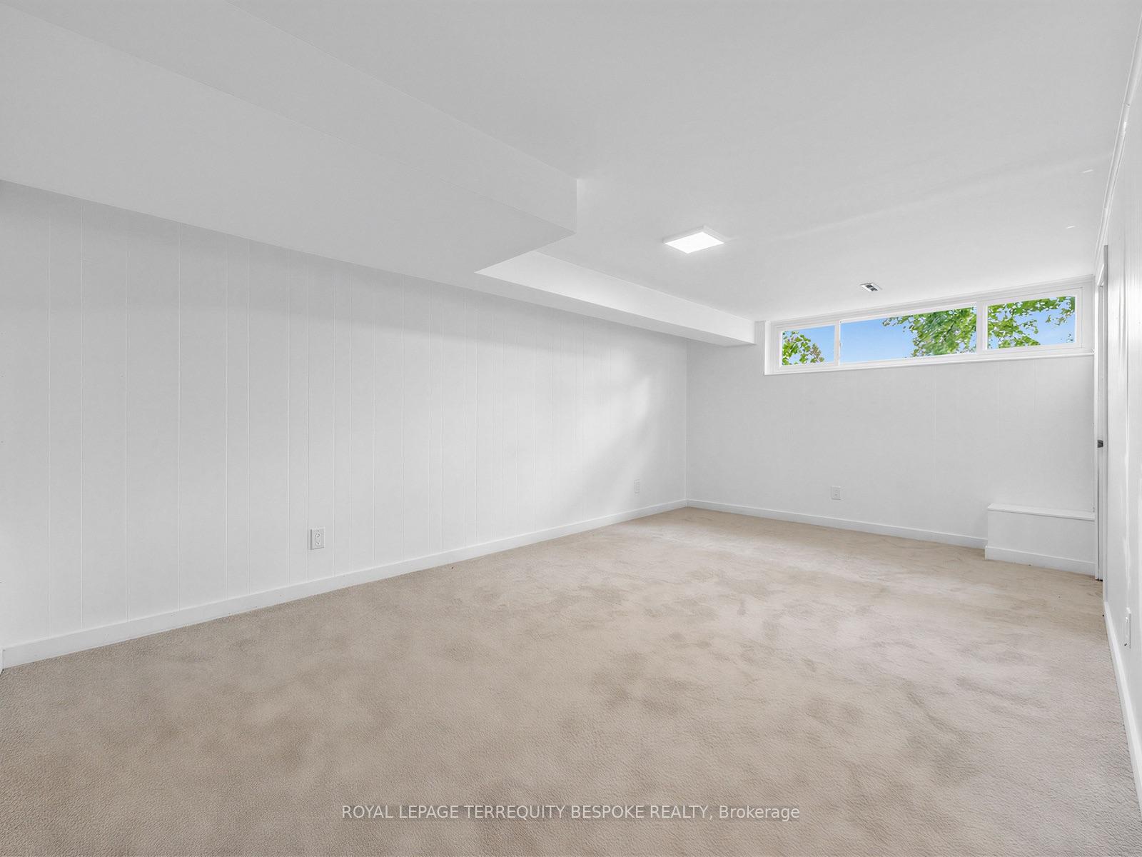 Photo 35 of 9 Midcroft Drive, Scarborough, Agincourt South-Malvern West — HOMEH