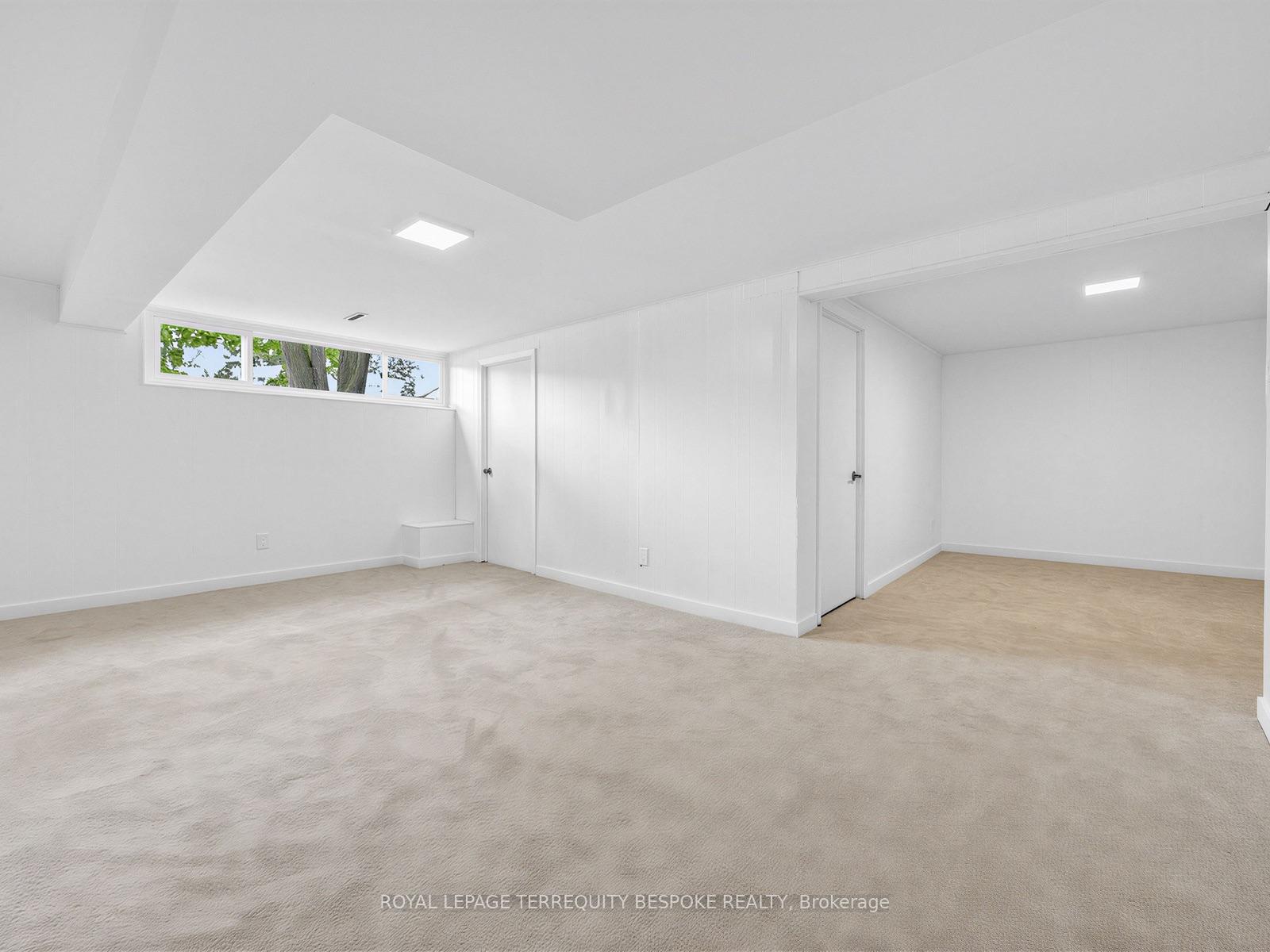 Photo 36 of 9 Midcroft Drive, Scarborough, Agincourt South-Malvern West — HOMEH