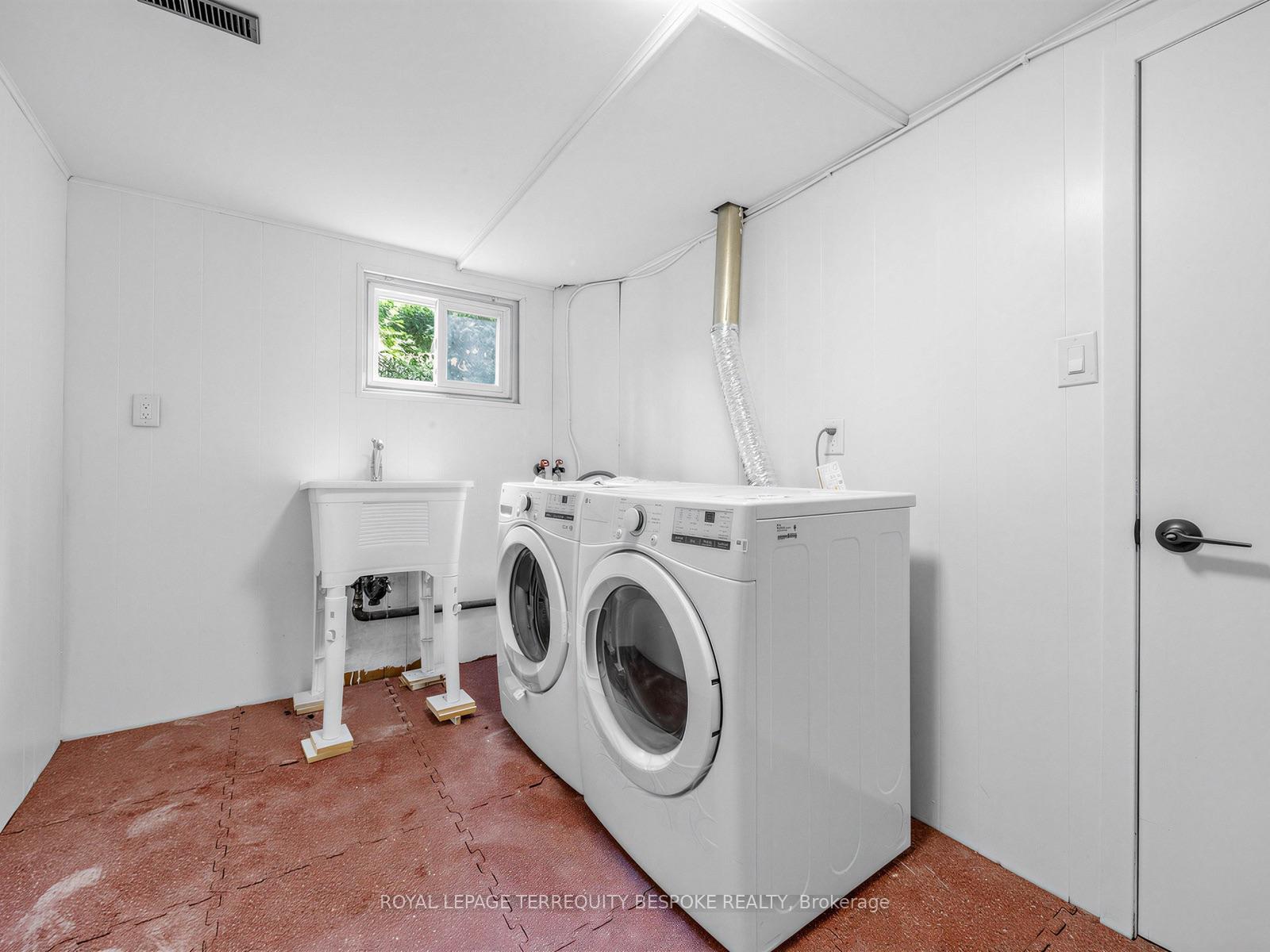 Photo 39 of 9 Midcroft Drive, Scarborough, Agincourt South-Malvern West — HOMEH