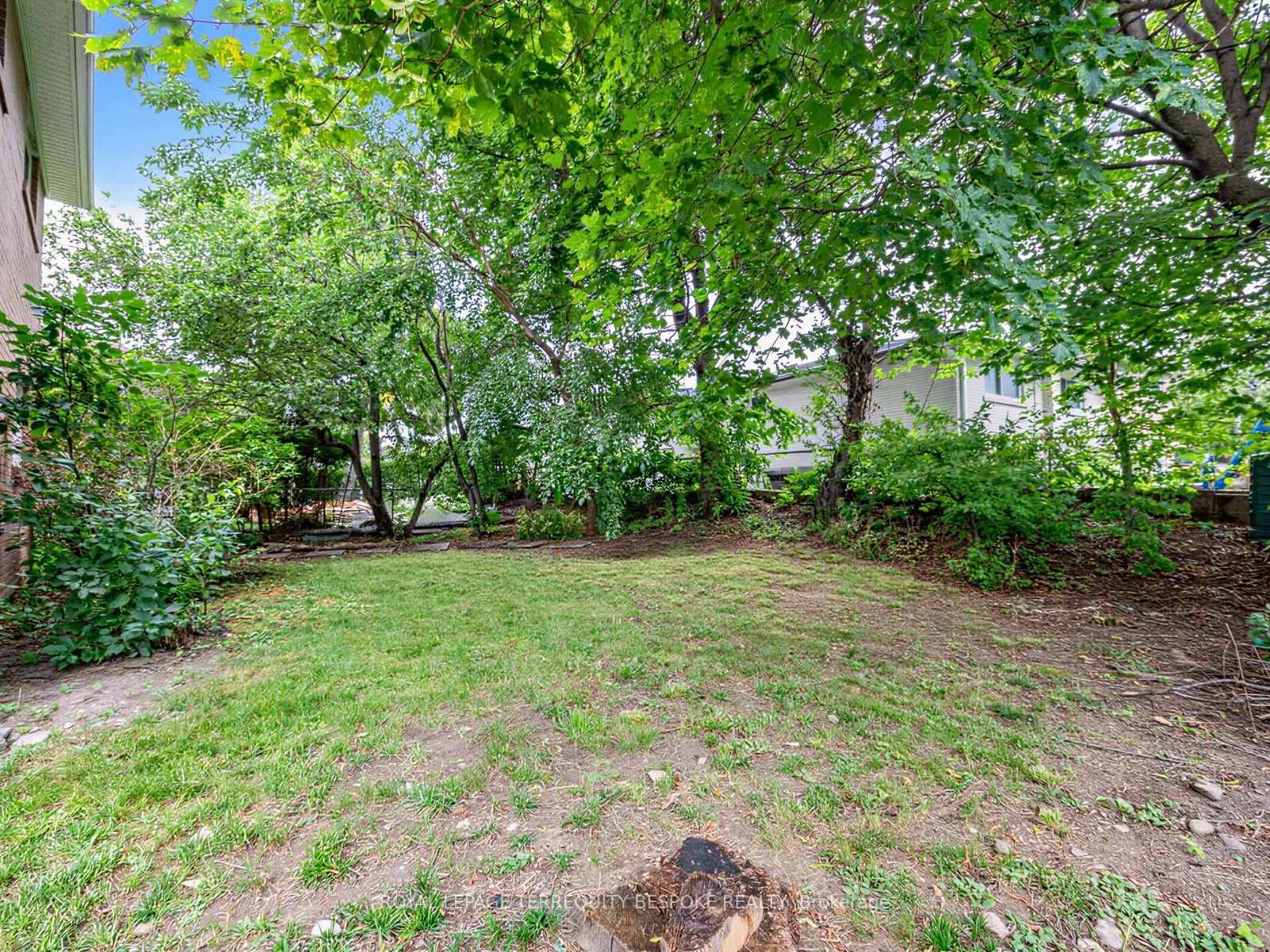 Photo 43 of 9 Midcroft Drive, Scarborough, Agincourt South-Malvern West — HOMEH