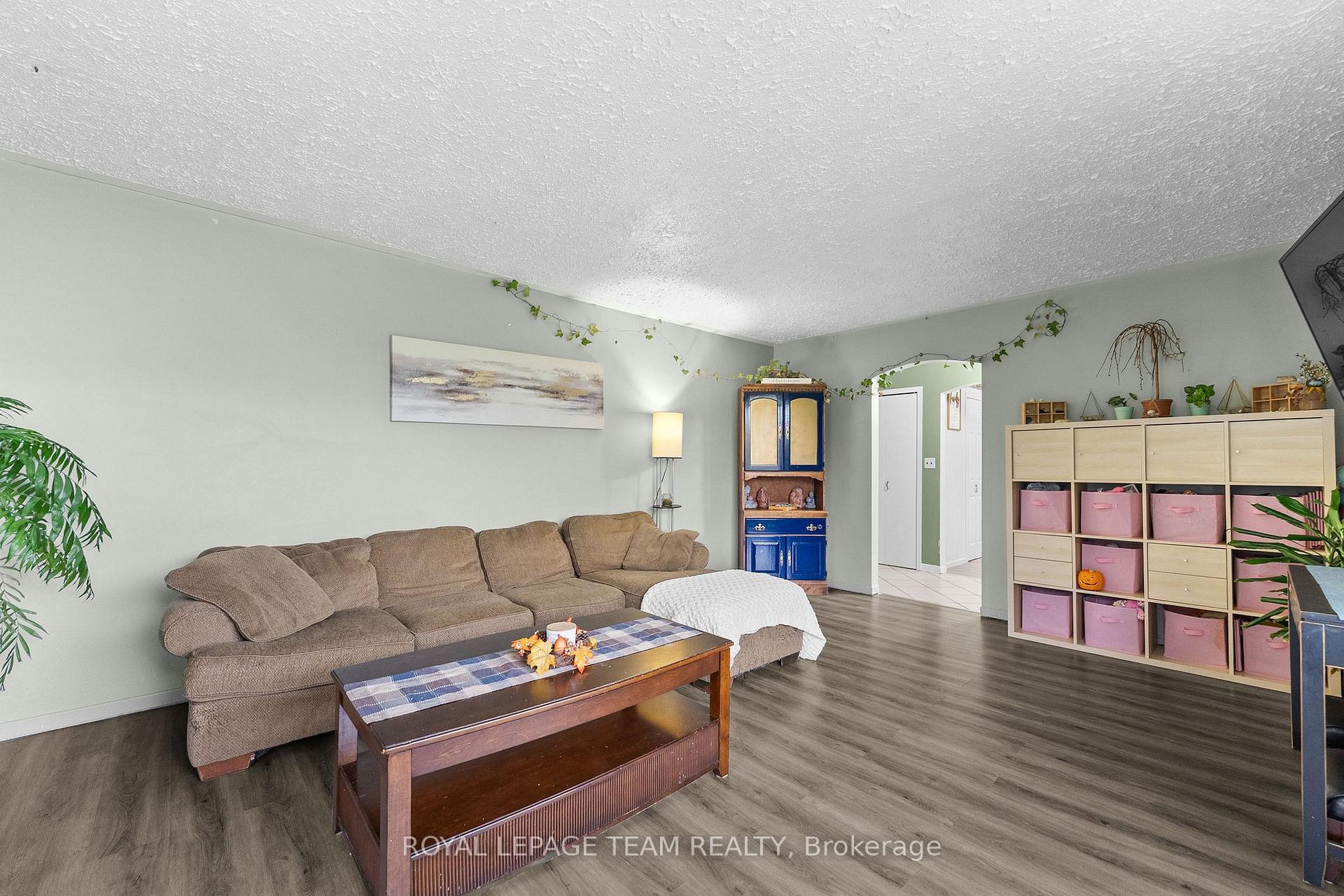 Photo 8 of 2380 Johnston Road, Horton, Horton Twp — HOMEH