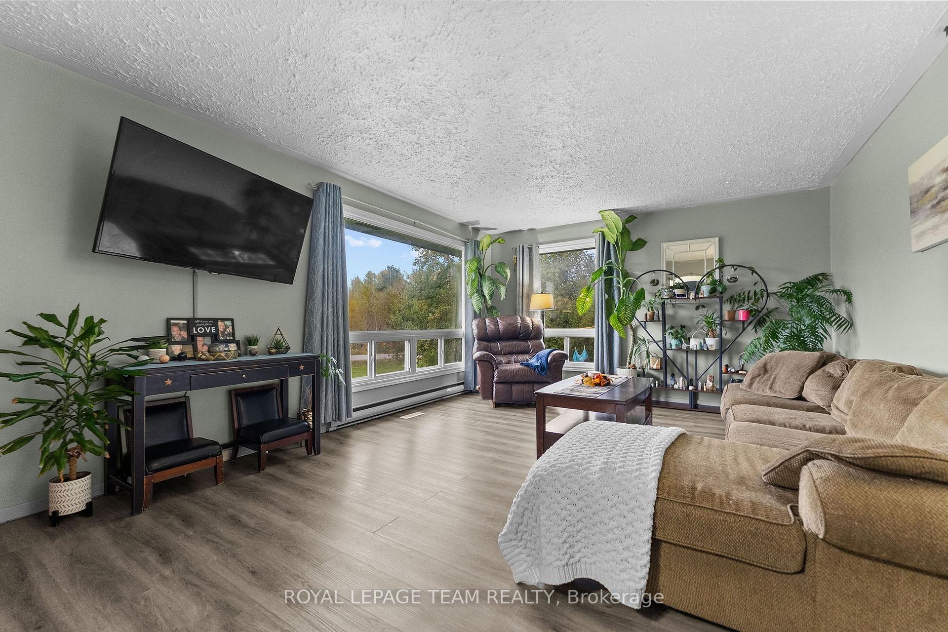 Photo 9 of 2380 Johnston Road, Horton, Horton Twp — HOMEH