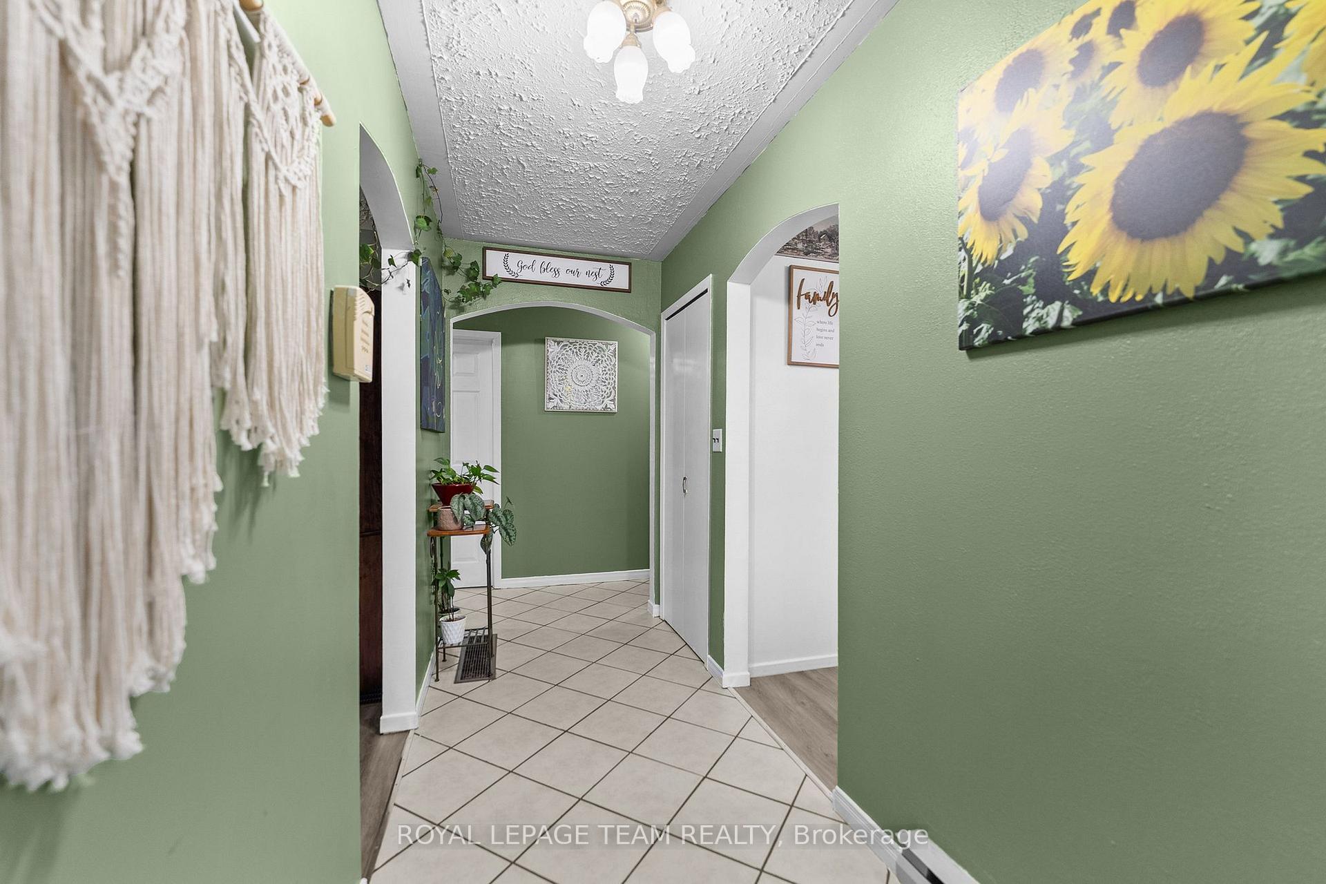 Photo 11 of 2380 Johnston Road, Horton, Horton Twp — HOMEH