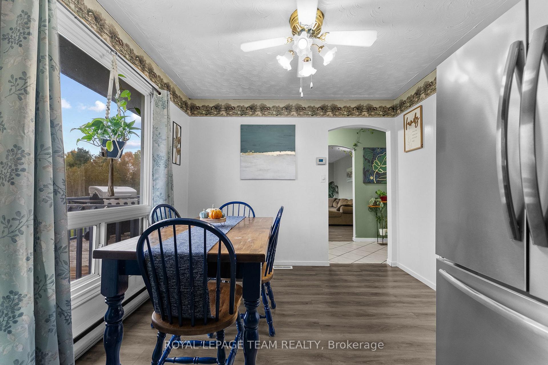 Photo 16 of 2380 Johnston Road, Horton, Horton Twp — HOMEH