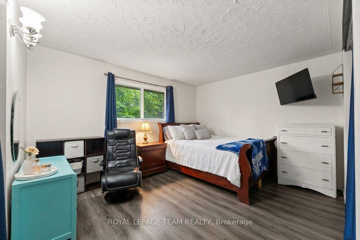 Photo 17 of 2380 Johnston Road, Horton, Horton Twp — HOMEH