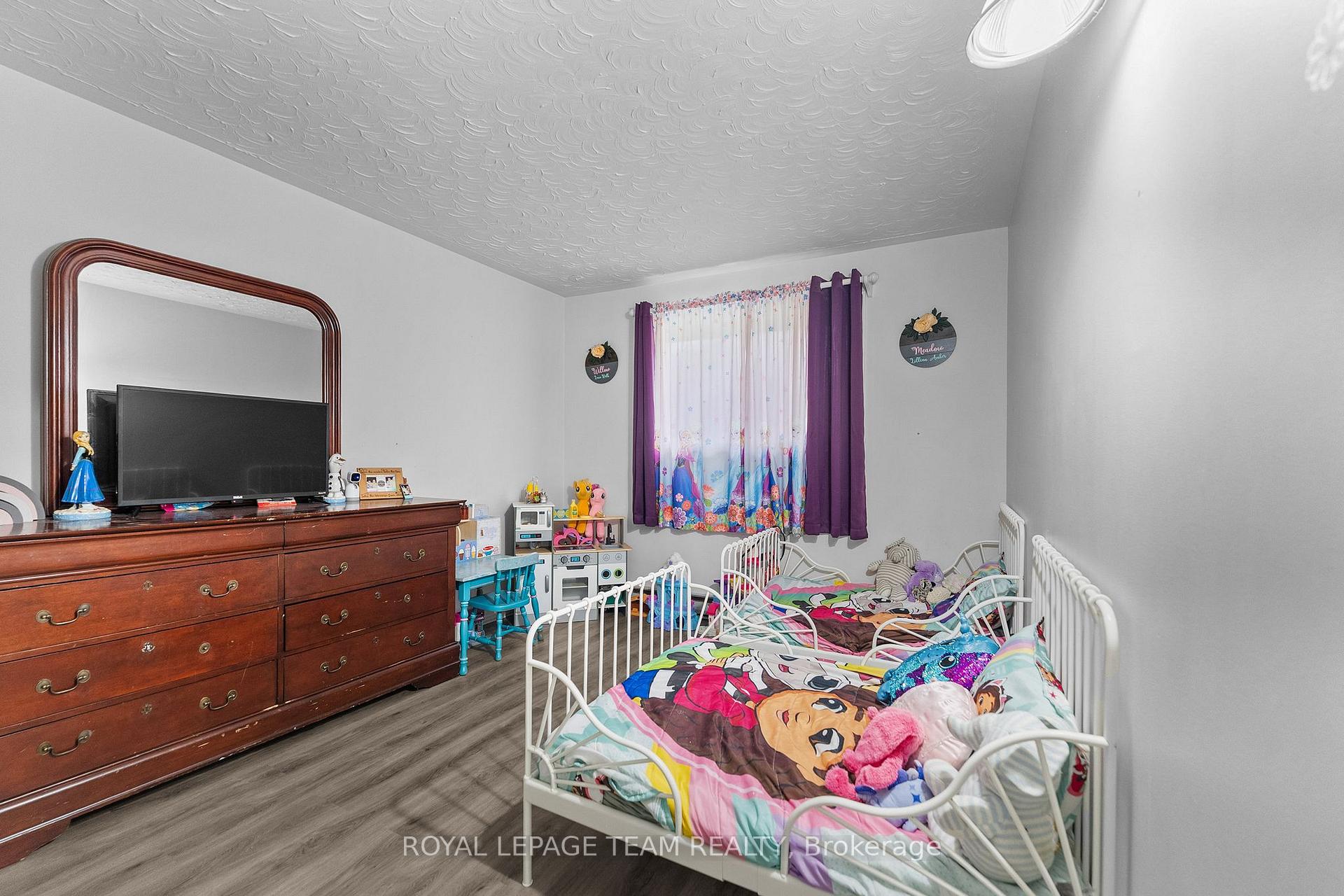 Photo 19 of 2380 Johnston Road, Horton, Horton Twp — HOMEH