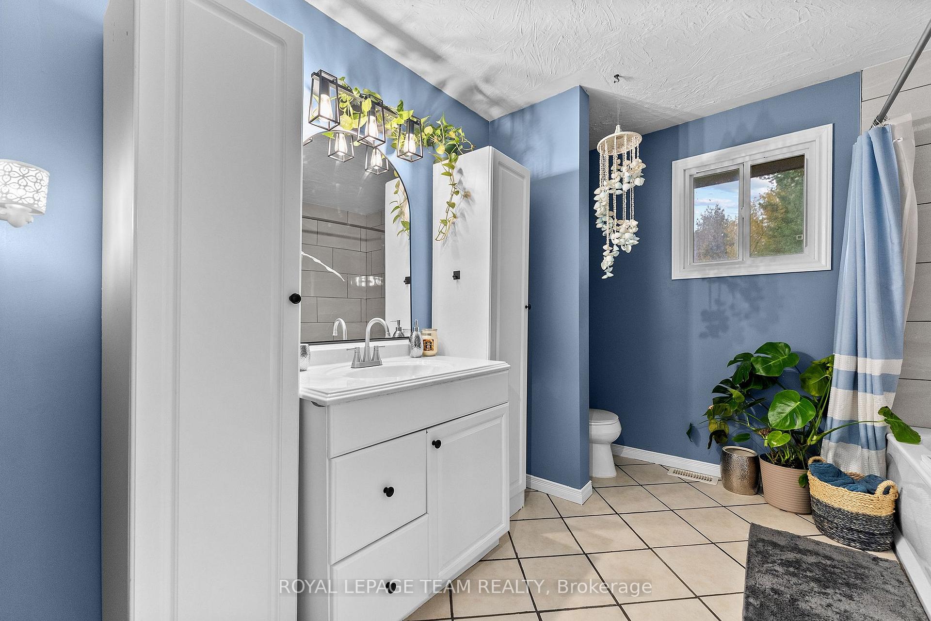 Photo 20 of 2380 Johnston Road, Horton, Horton Twp — HOMEH
