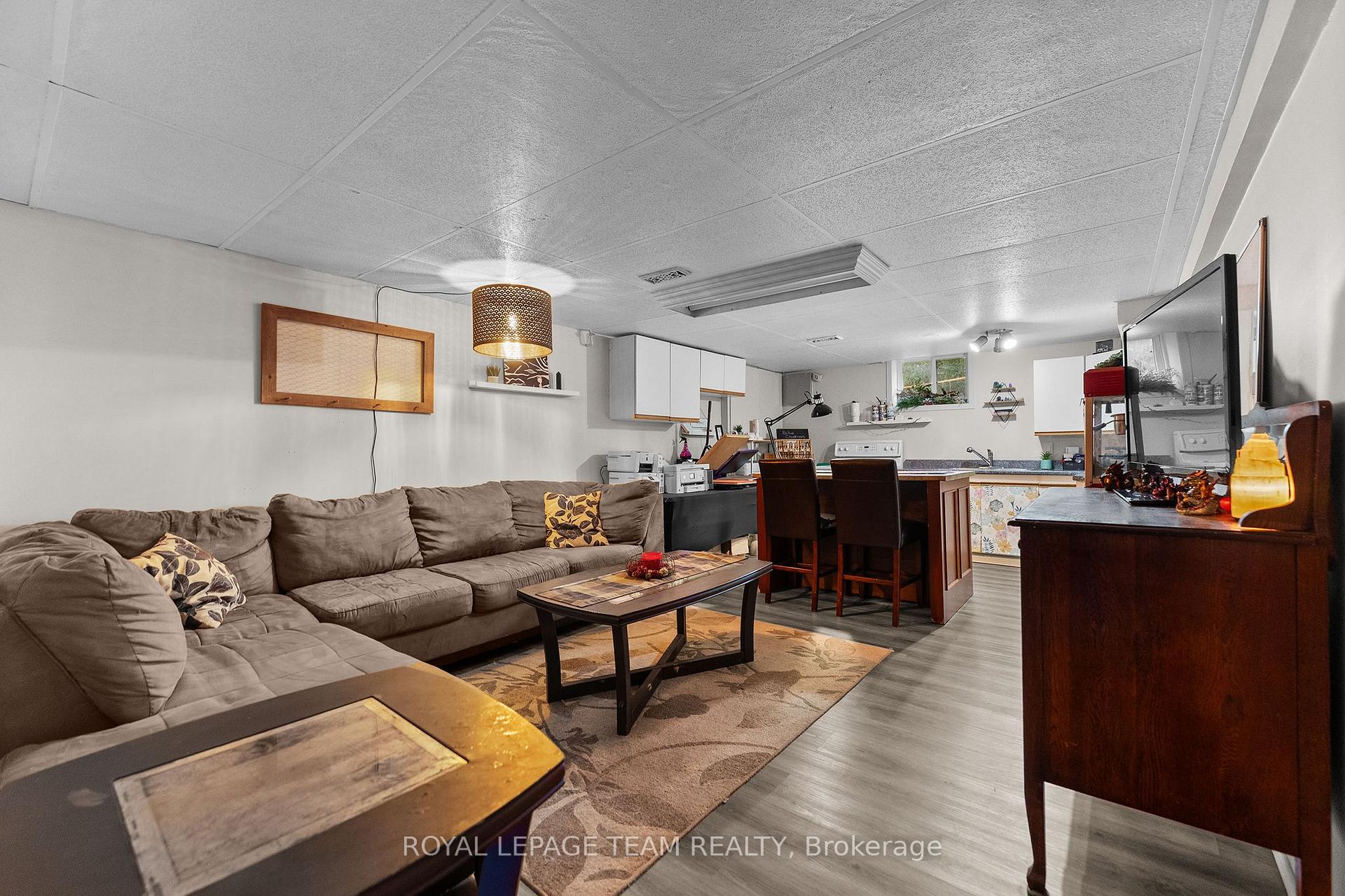 Photo 24 of 2380 Johnston Road, Horton, Horton Twp — HOMEH