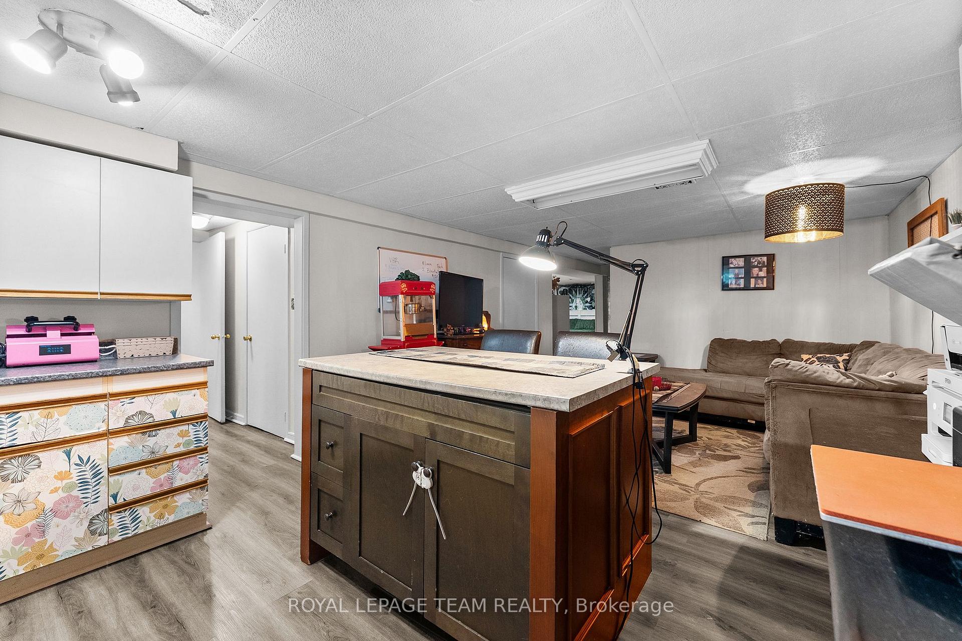 Photo 25 of 2380 Johnston Road, Horton, Horton Twp — HOMEH