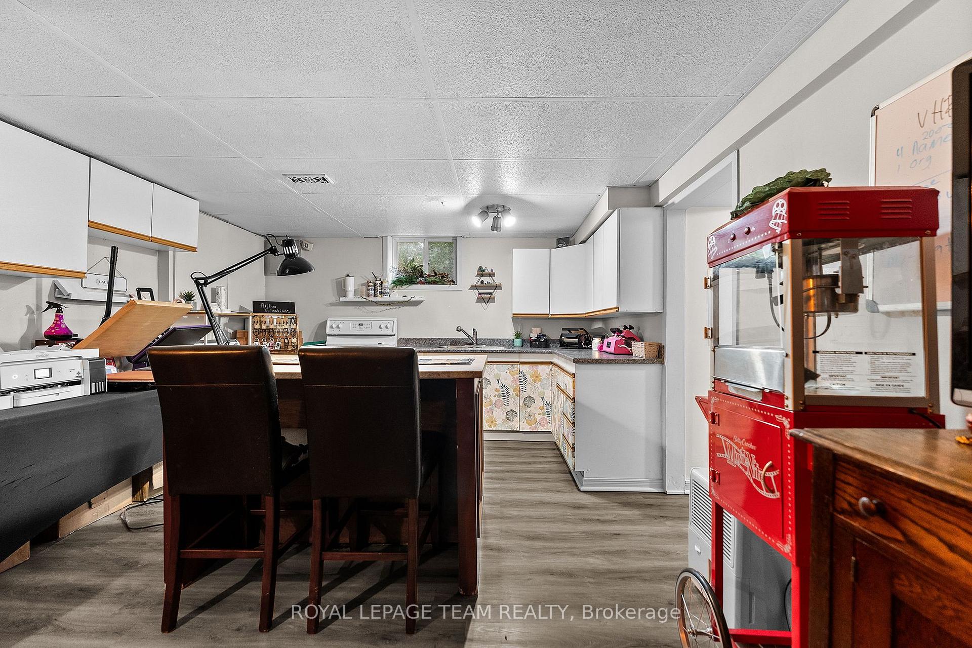 Photo 26 of 2380 Johnston Road, Horton, Horton Twp — HOMEH