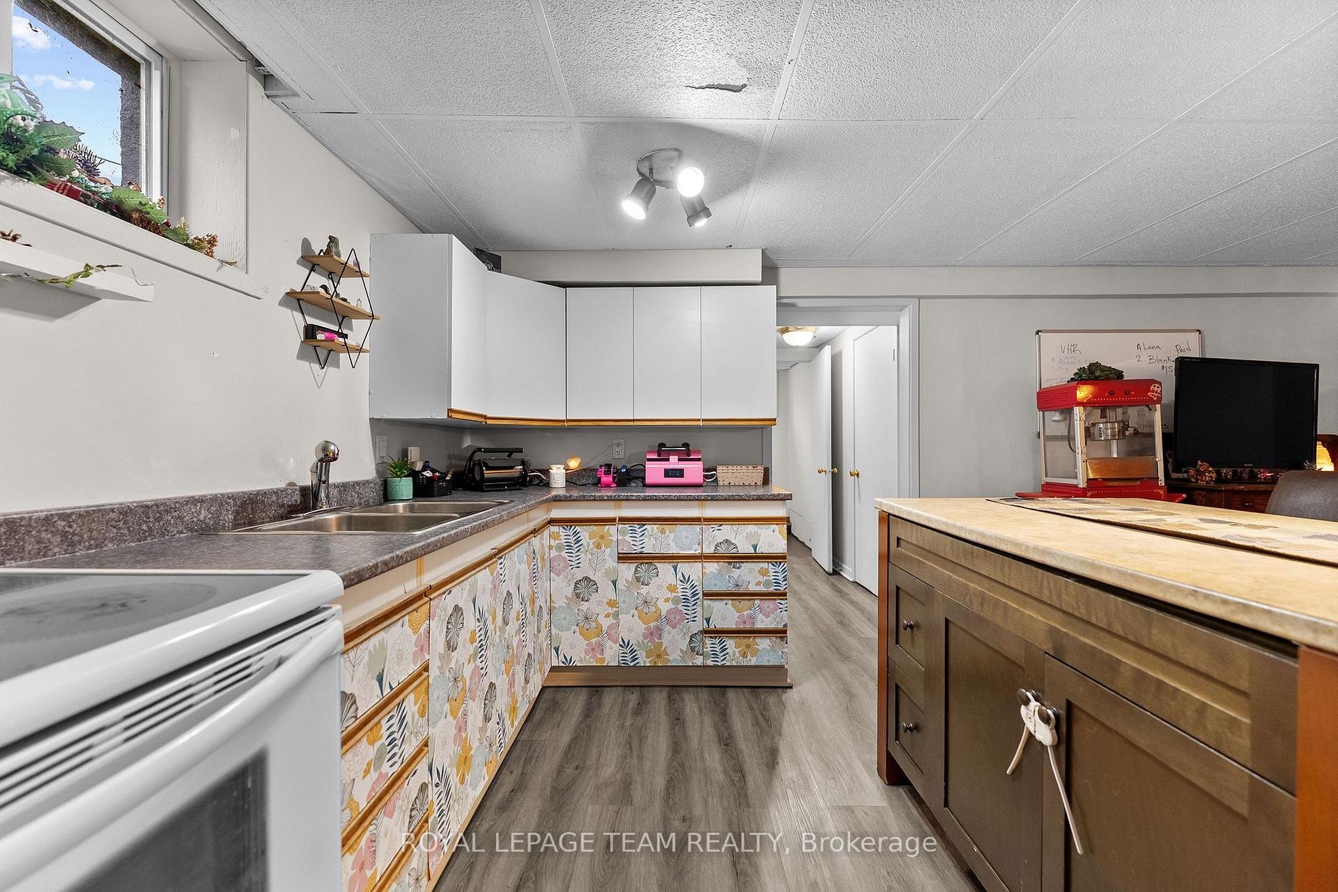 Photo 27 of 2380 Johnston Road, Horton, Horton Twp — HOMEH