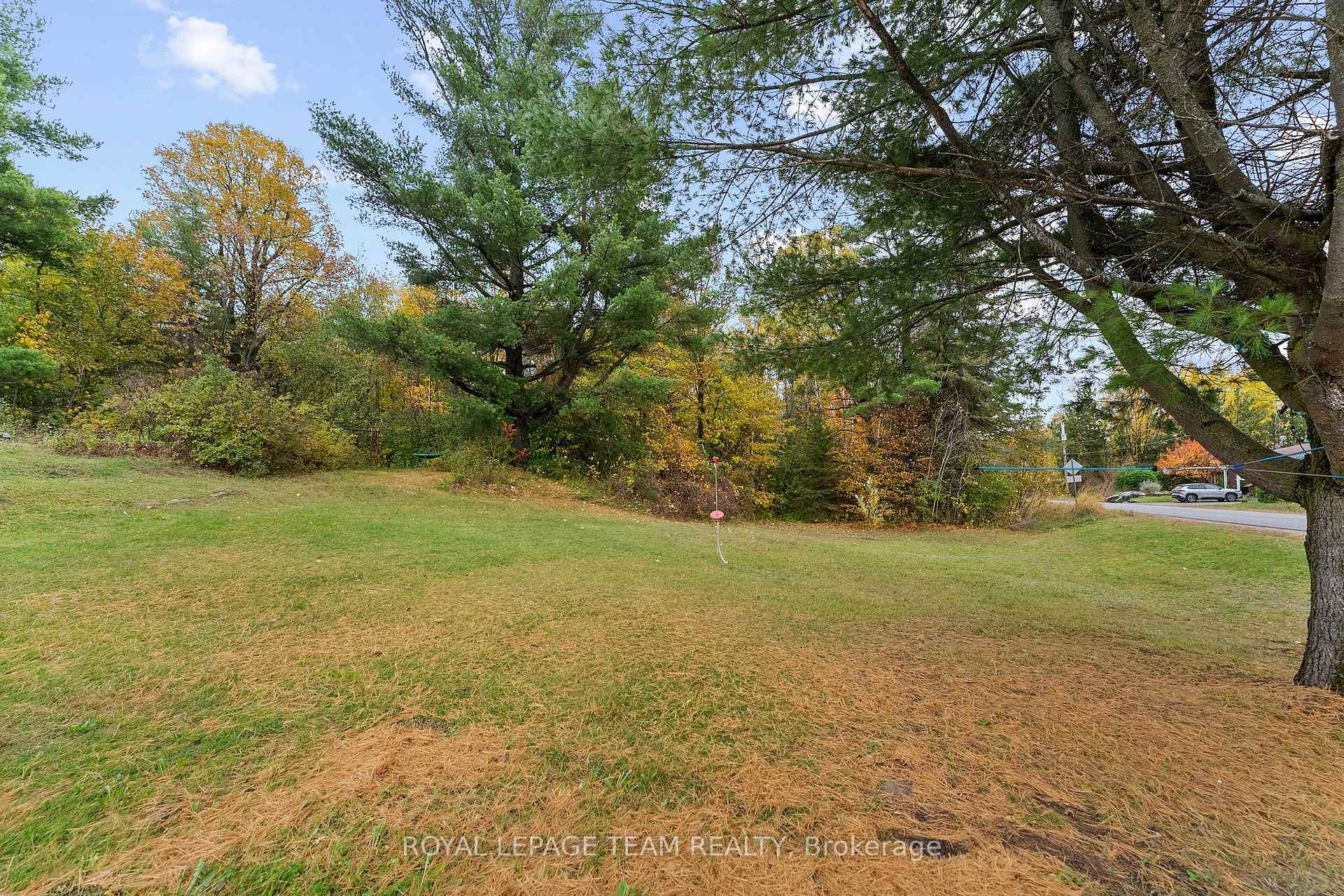 Photo 36 of 2380 Johnston Road, Horton, Horton Twp — HOMEH