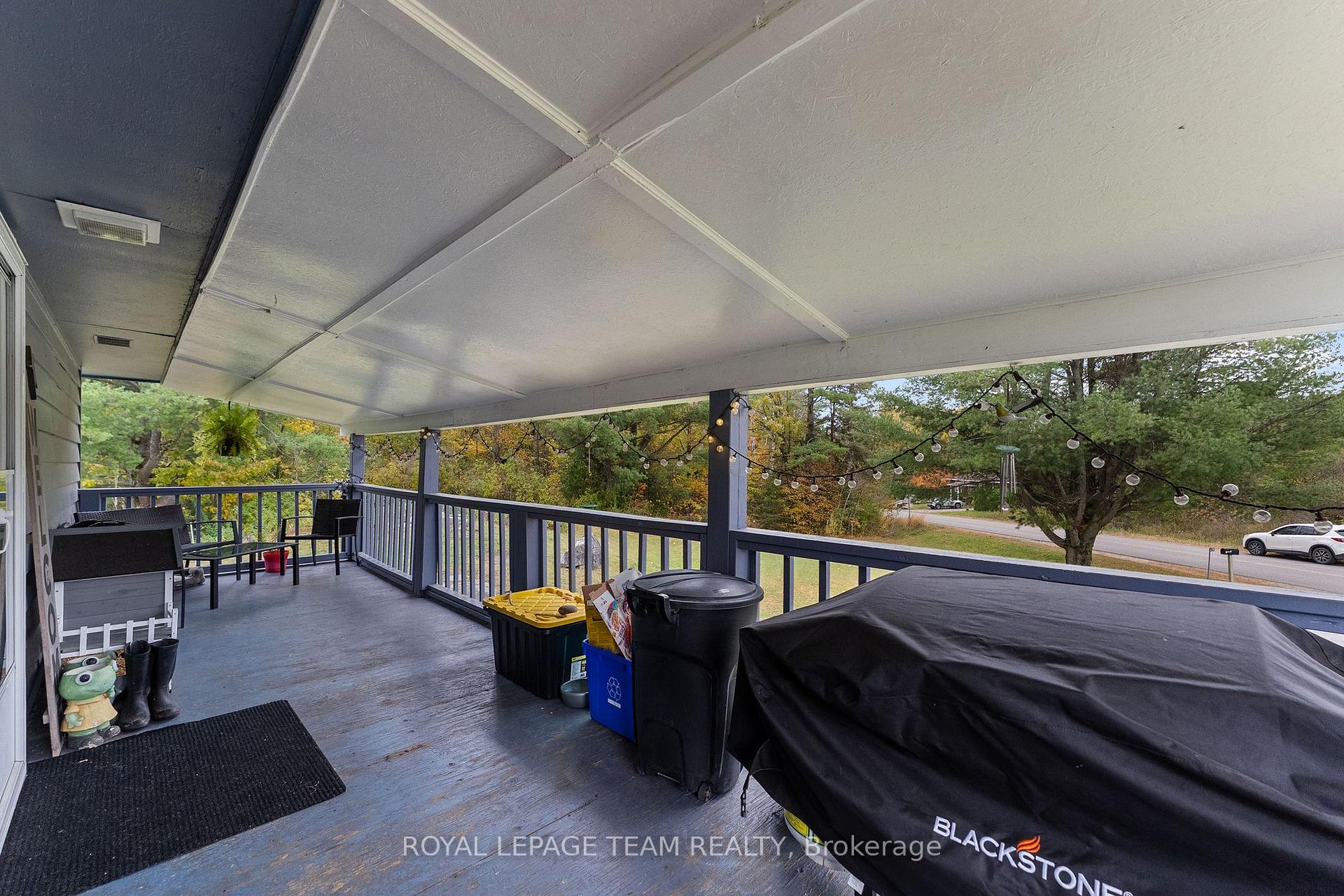 Photo 38 of 2380 Johnston Road, Horton, Horton Twp — HOMEH