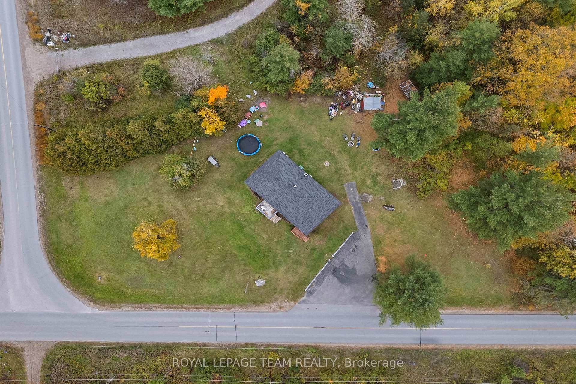Photo 40 of 2380 Johnston Road, Horton, Horton Twp — HOMEH