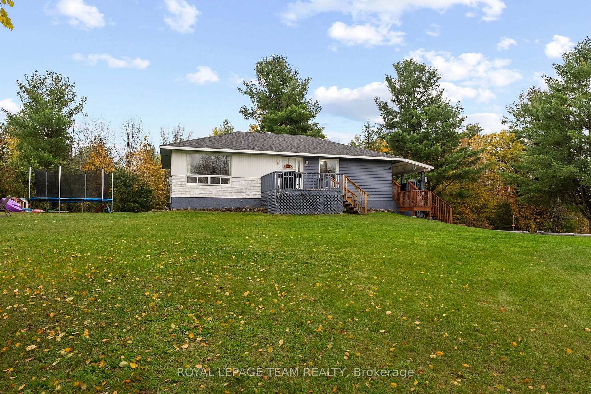 Photo 42 of 2380 Johnston Road, Horton, Horton Twp — HOMEH