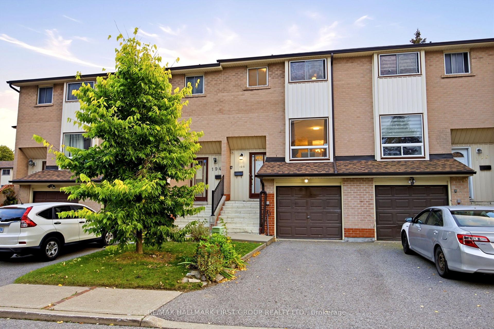 Photo of Unit 196, 41 Collinsgrove Road
