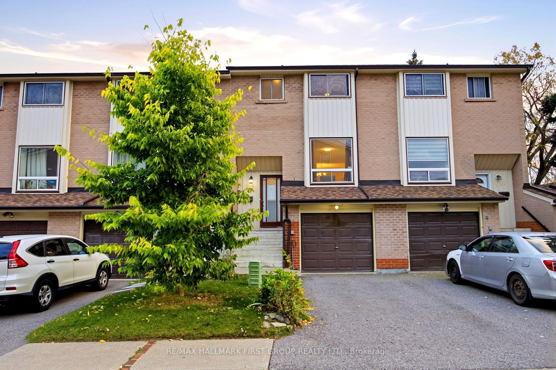 Photo 2 of Unit 196, 41 Collinsgrove Road, Scarborough, West Hill — HOMEH