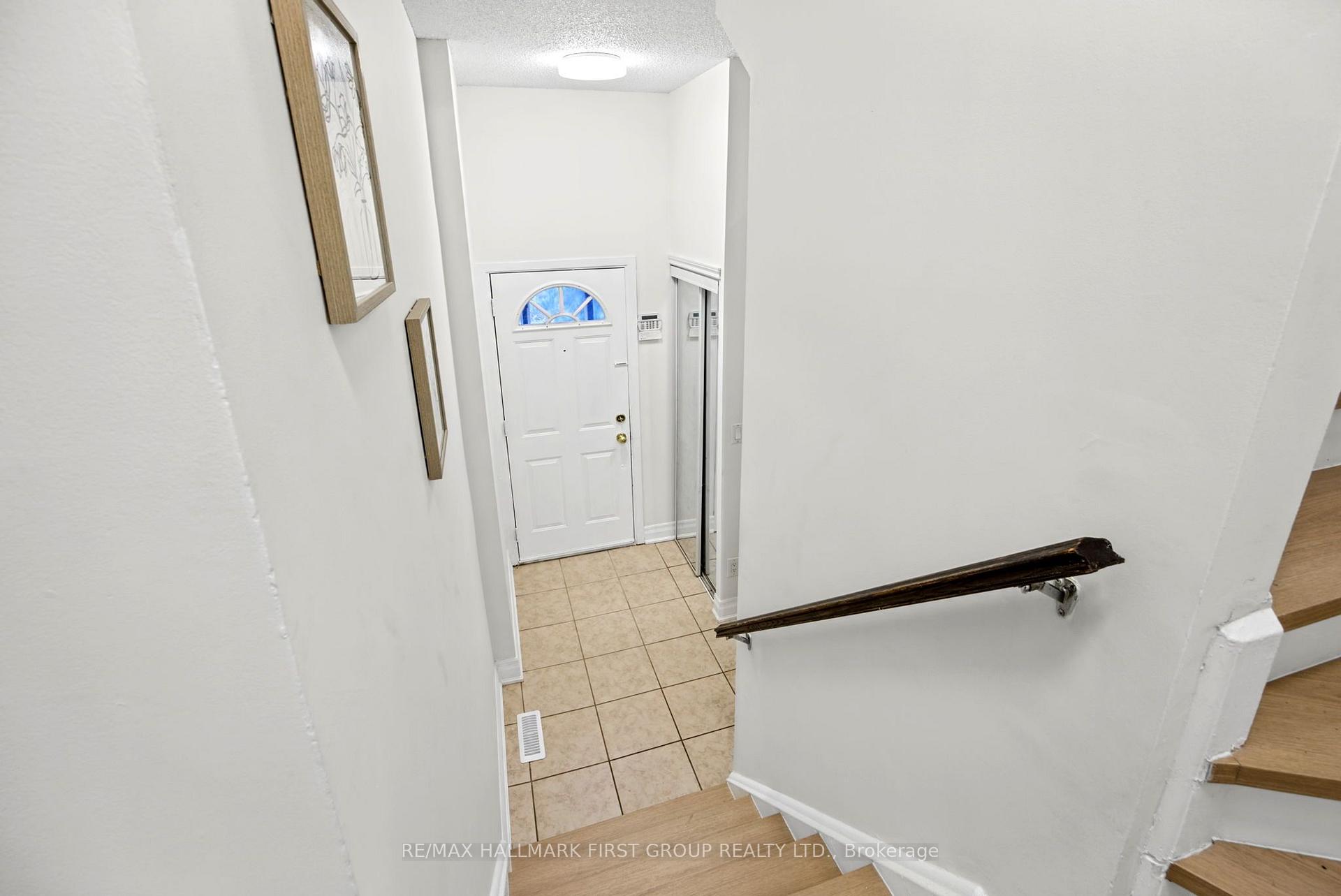 Photo 4 of Unit 196, 41 Collinsgrove Road, Scarborough, West Hill — HOMEH