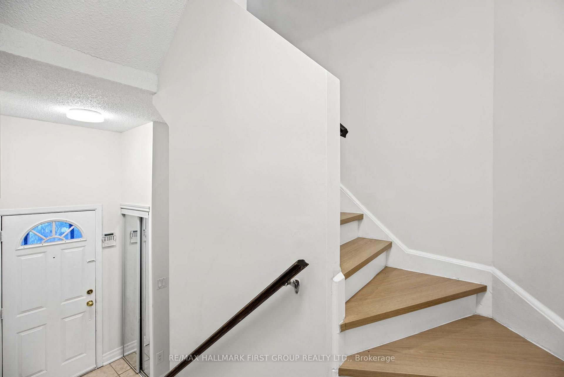 Photo 5 of Unit 196, 41 Collinsgrove Road, Scarborough, West Hill — HOMEH