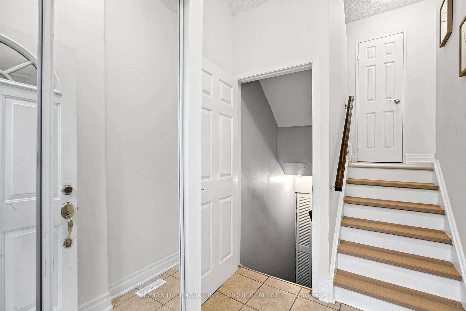 Photo 6 of Unit 196, 41 Collinsgrove Road, Scarborough, West Hill — HOMEH