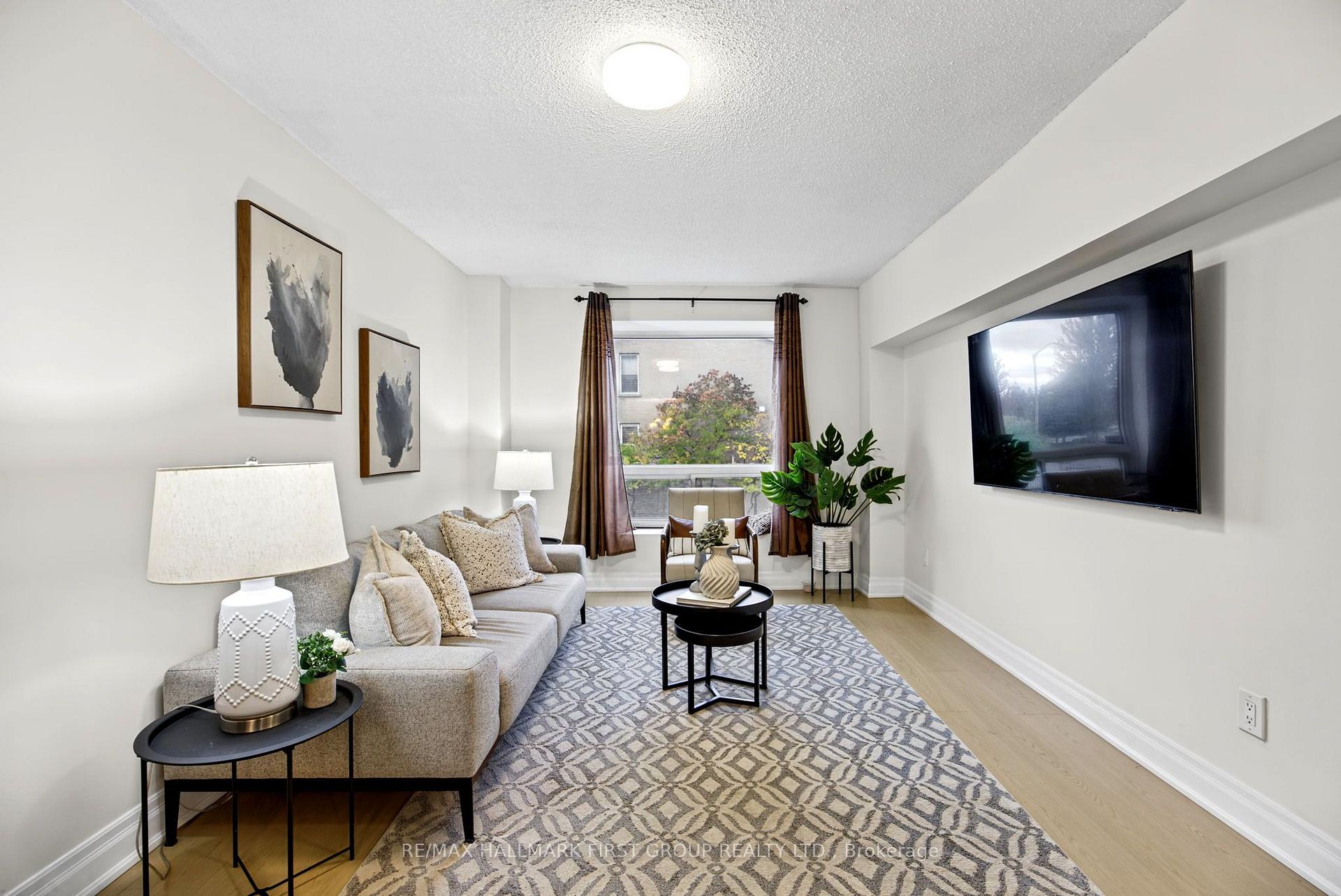 Photo 9 of Unit 196, 41 Collinsgrove Road, Scarborough, West Hill — HOMEH