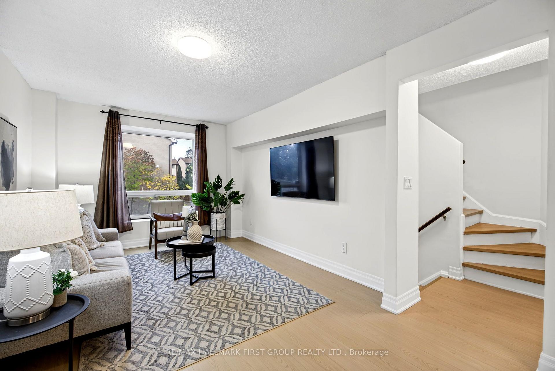 Photo 10 of Unit 196, 41 Collinsgrove Road, Scarborough, West Hill — HOMEH